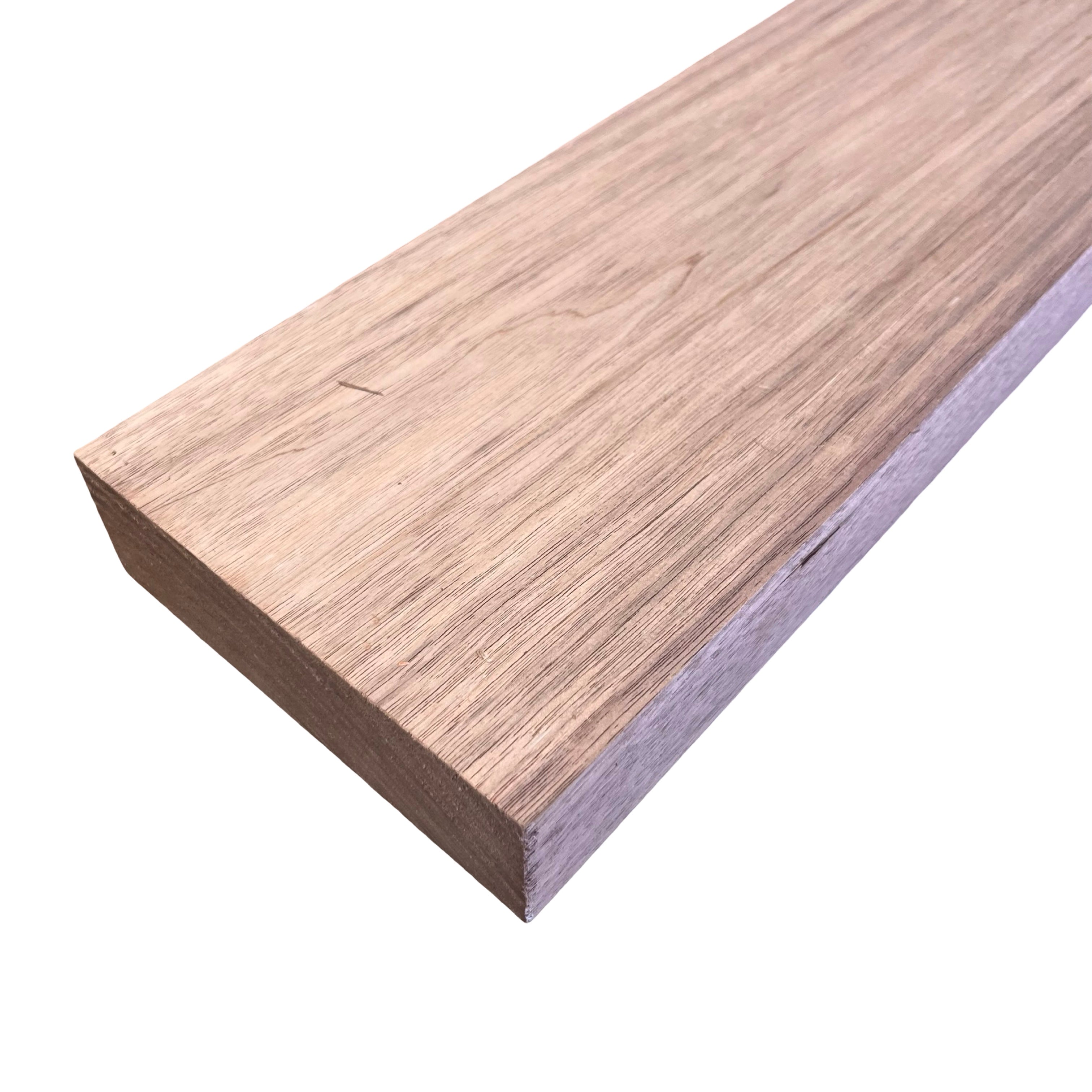 American Black Walnut – Boards, Blocks & Scales