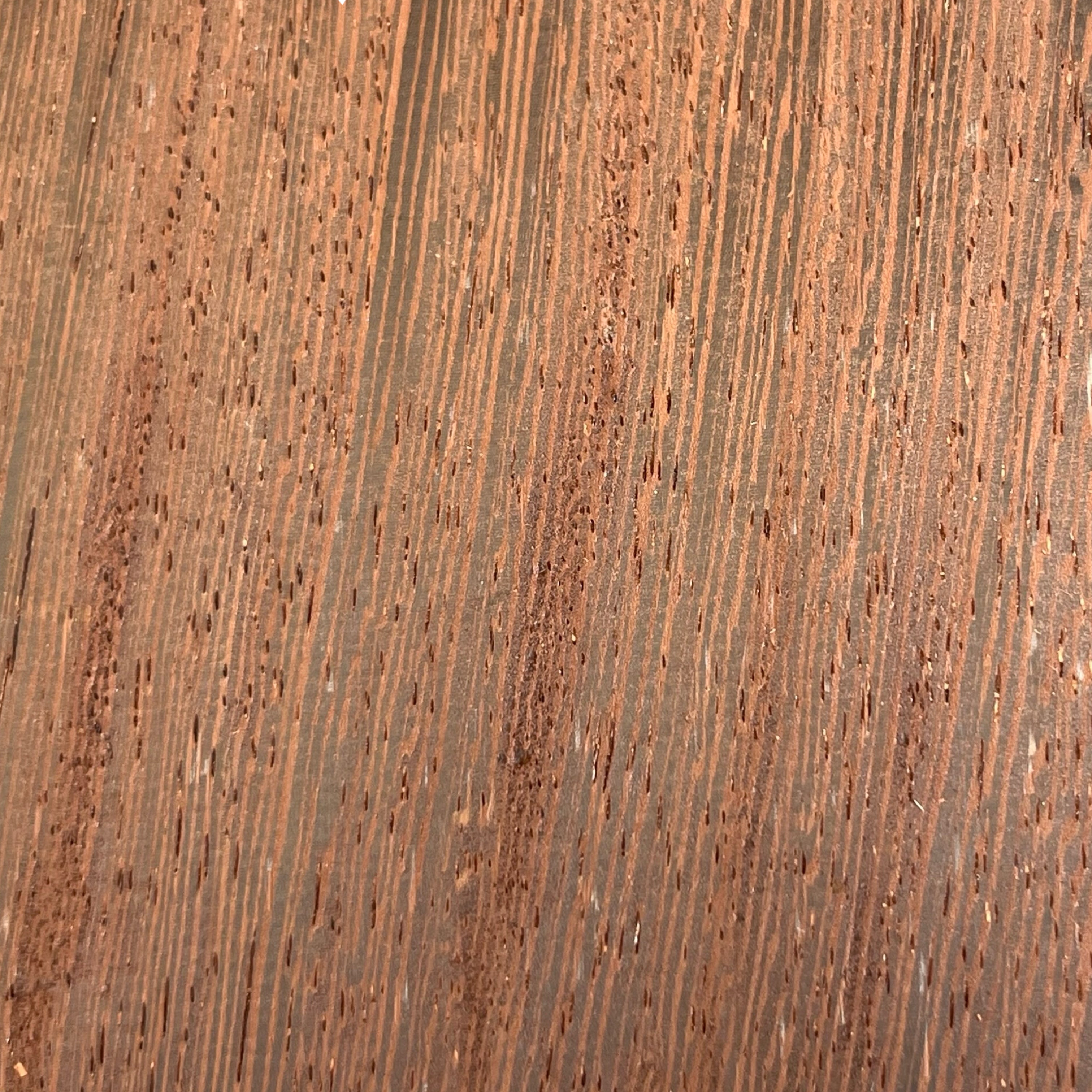 Wenge – Boards, Blocks & Scales