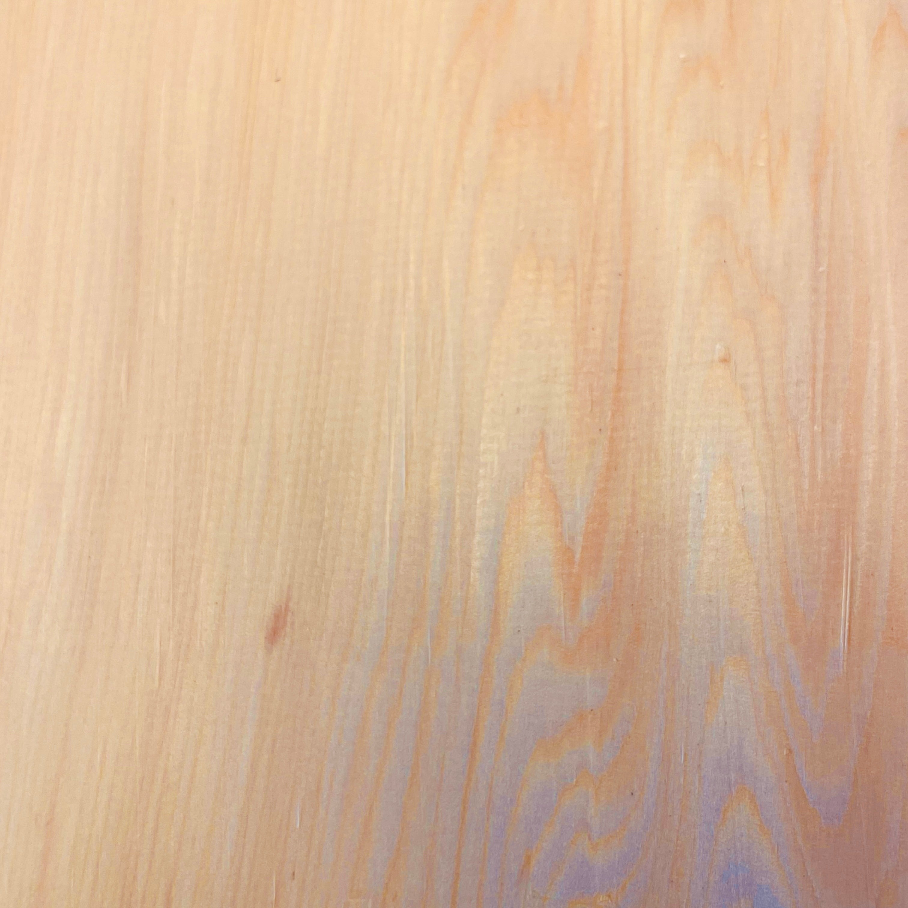 Huon Pine – Boards, Blocks & Scales