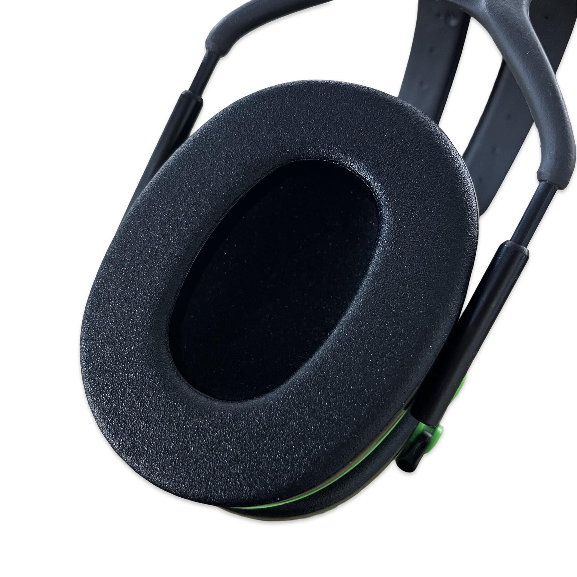 3M Peltor X1A Ear Muffs