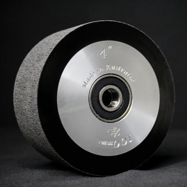 84 Engineering Contact Wheels