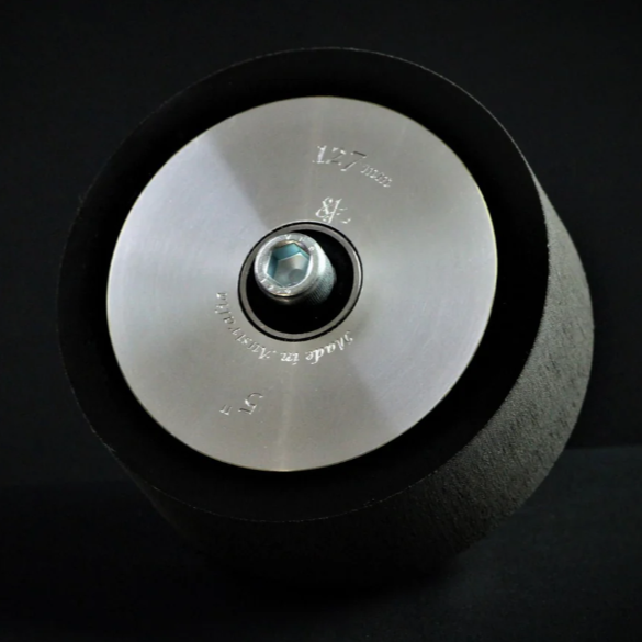 84 Engineering Contact Wheels