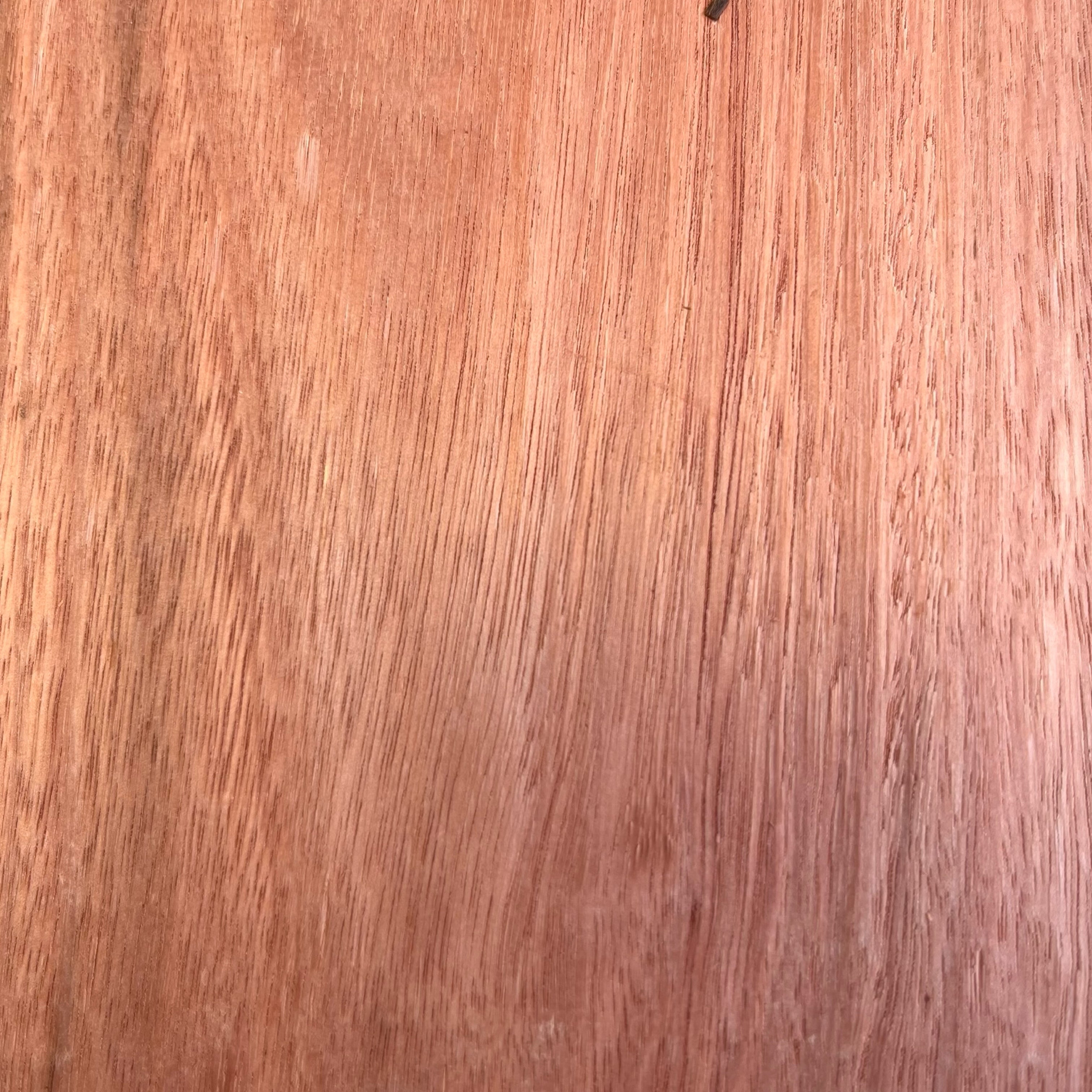 Red Ironbark – Boards, Blocks & Scales