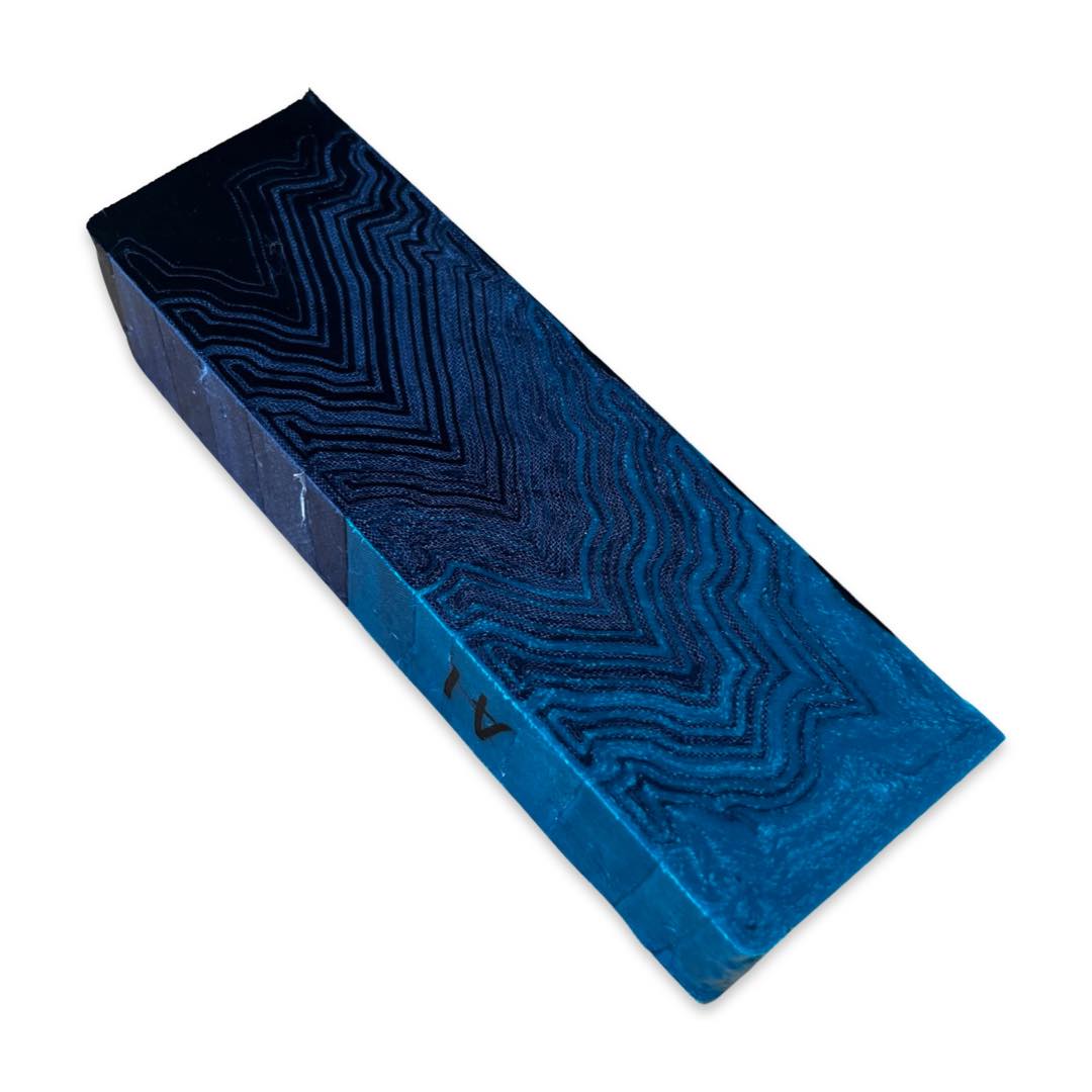 Crazy-Catra Blocks  (30x40x145mm)