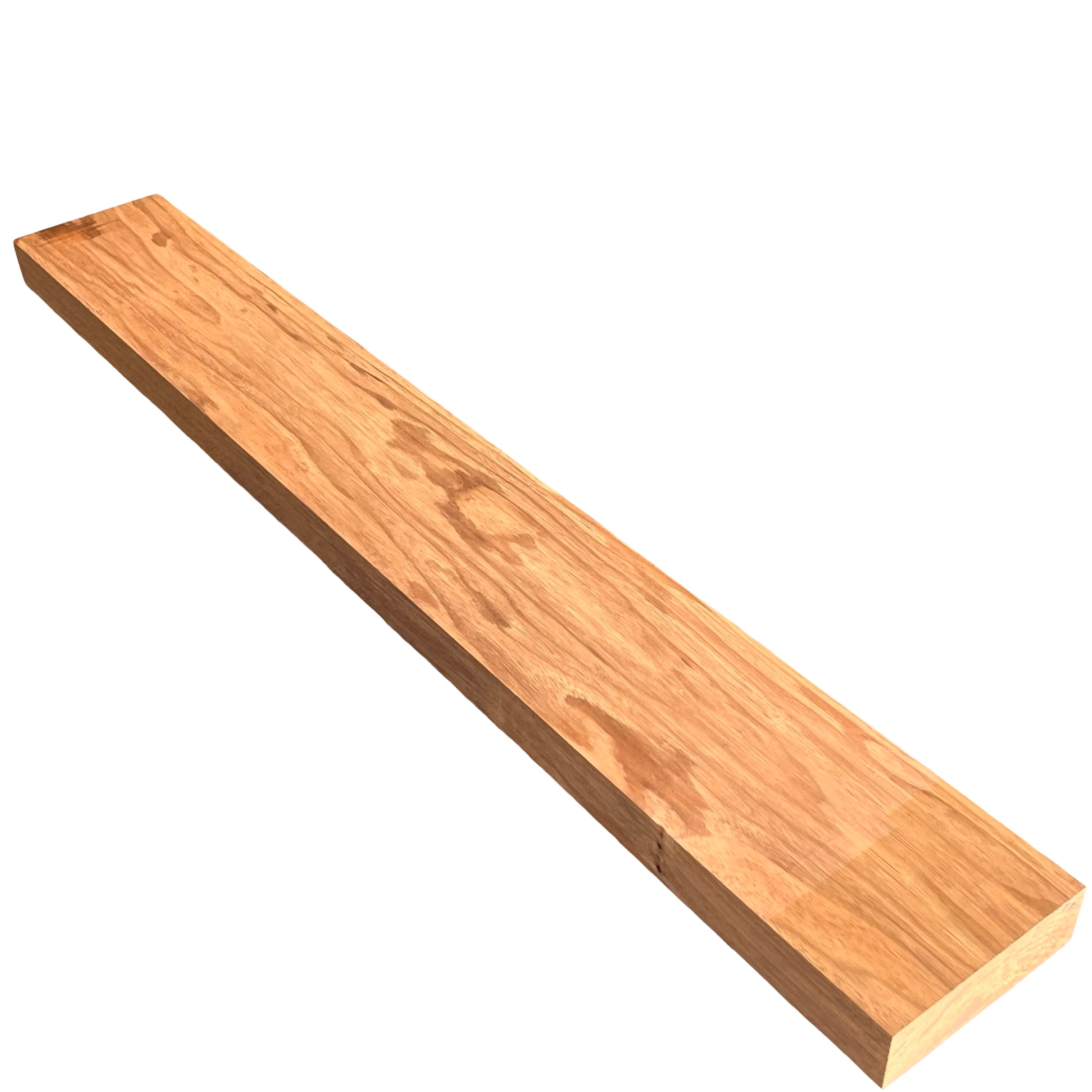 Tasmanian Blackwood – Boards, Blocks & Scales