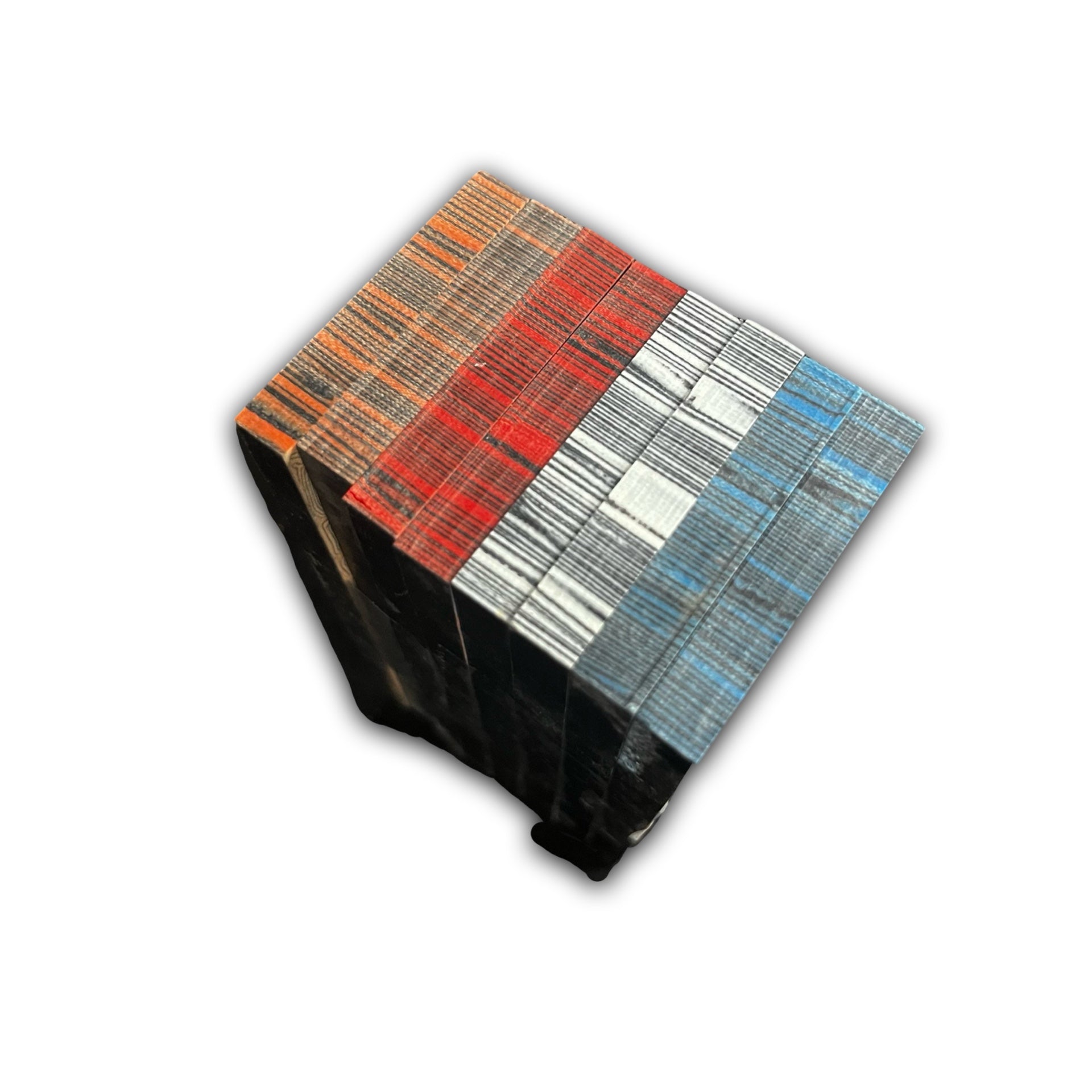 G10 Wave Sample Pack