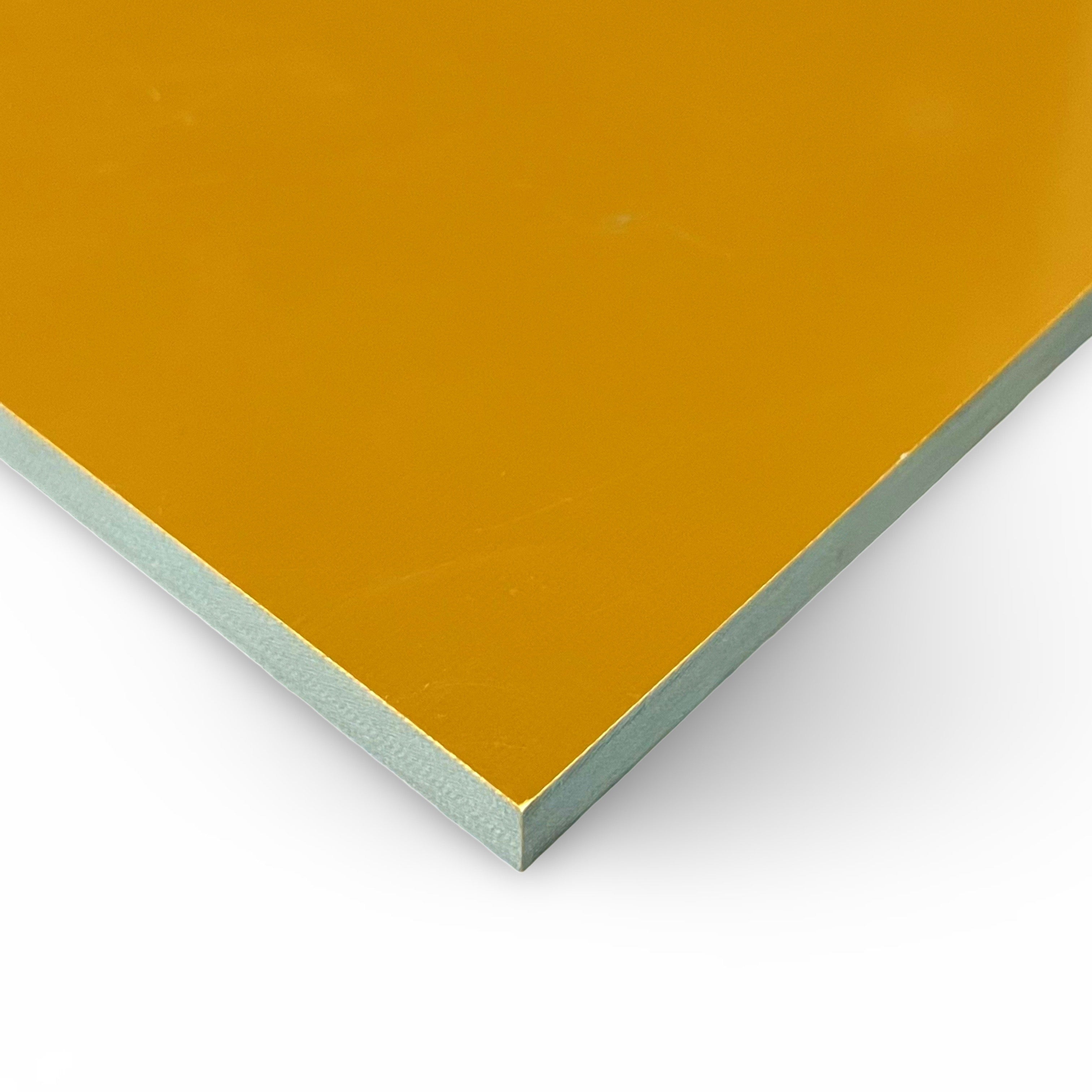 Desert G10 Sheets, Liners & Scales