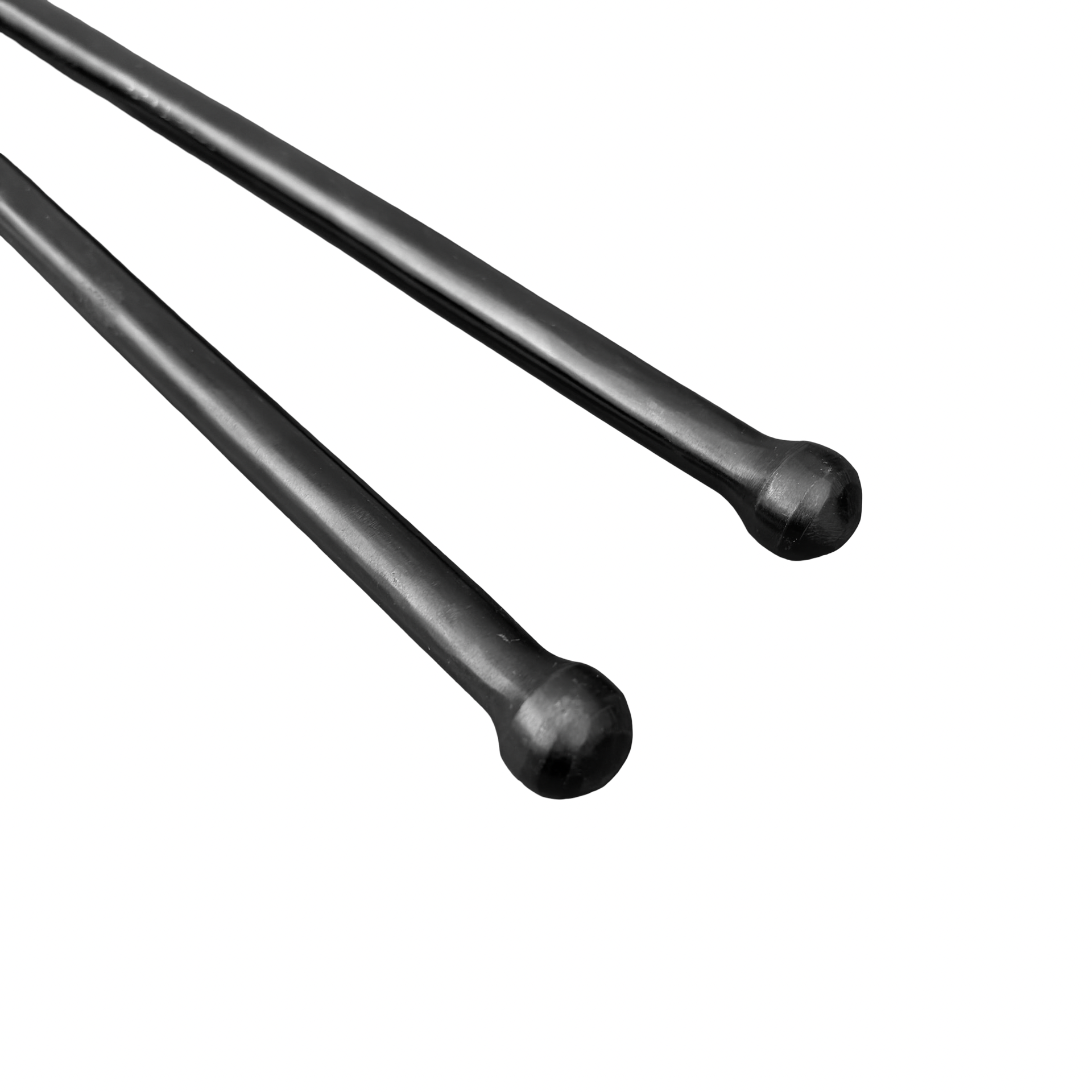 Pickup Blacksmithing Tongs (Double & Triple Pickup)