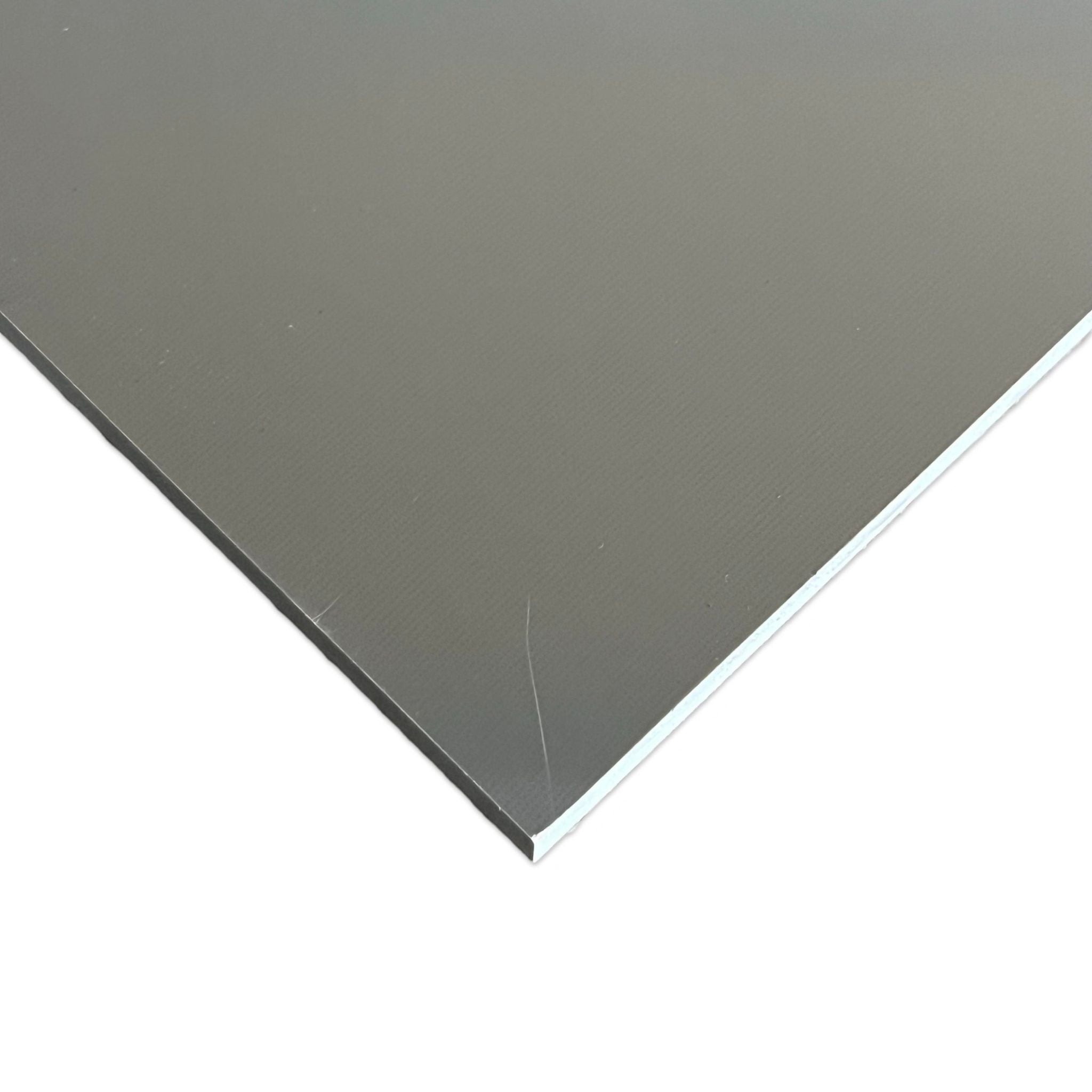 Khaki G10 Sheets, Liners & Scales