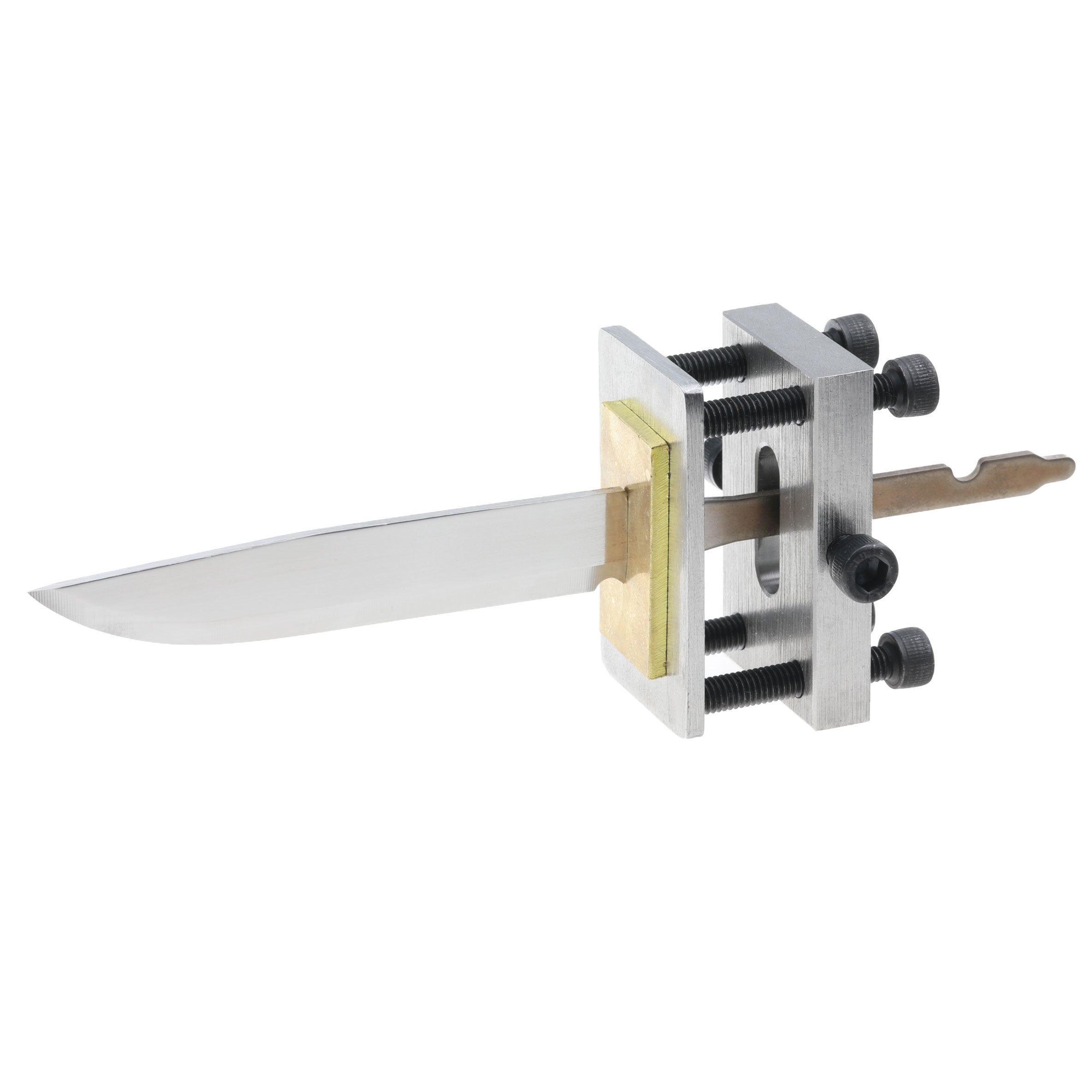 Guard Press Tool