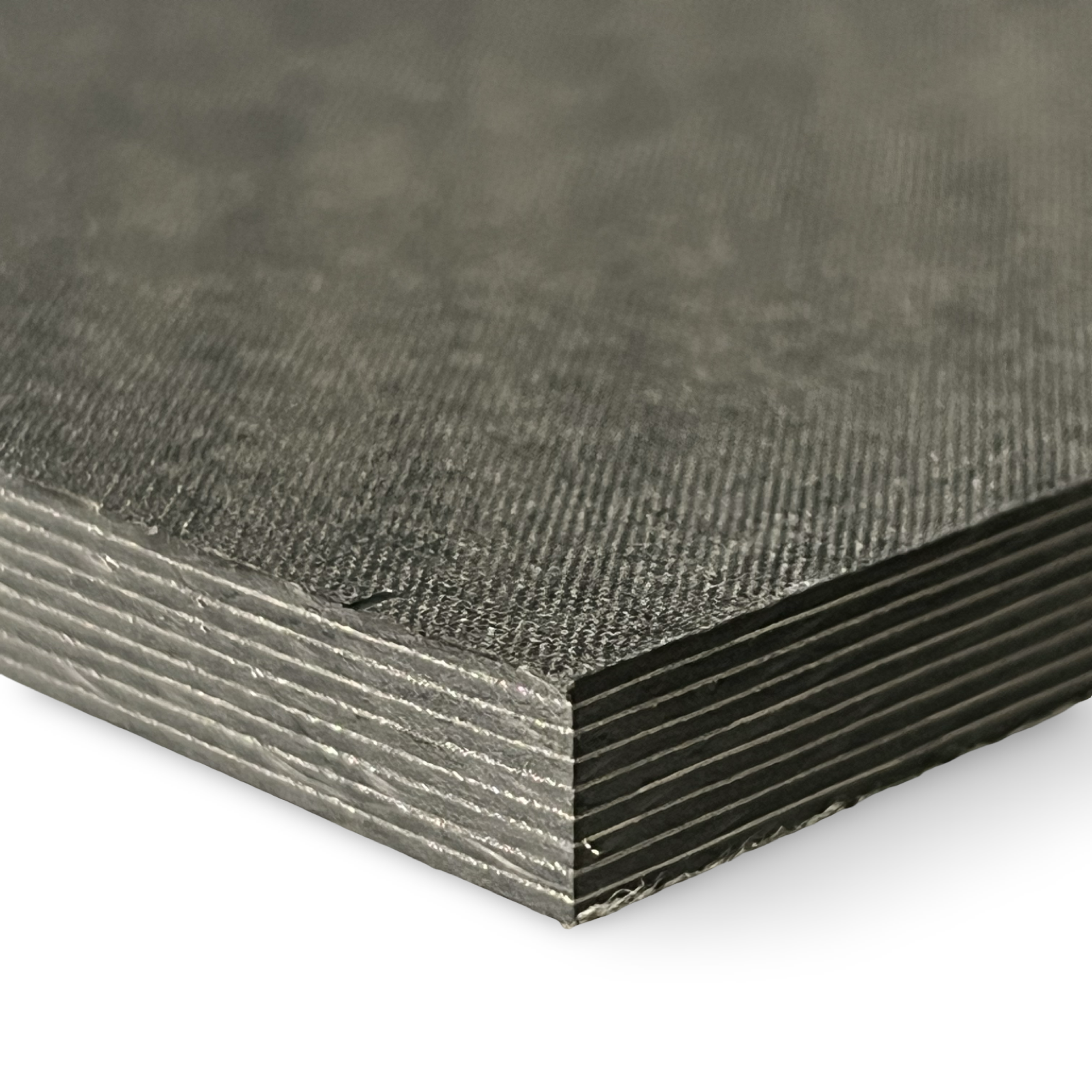 Stainless Steel DragonStrike Carbon Fiber - CarbonWaves