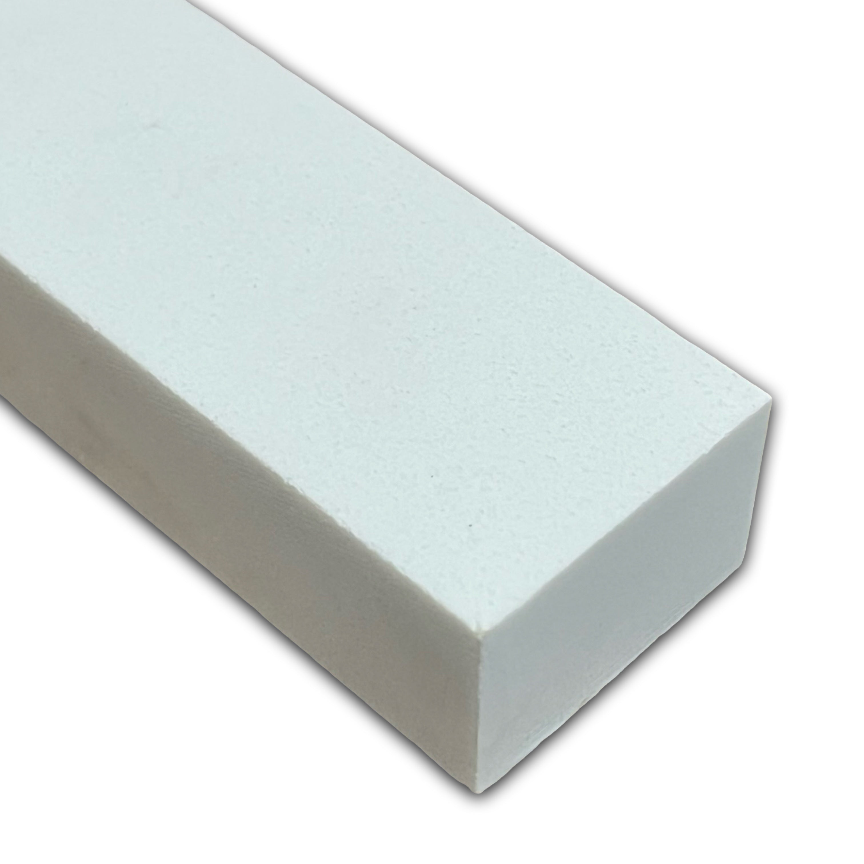 Engineered Stone Handle Blocks – Silica Free