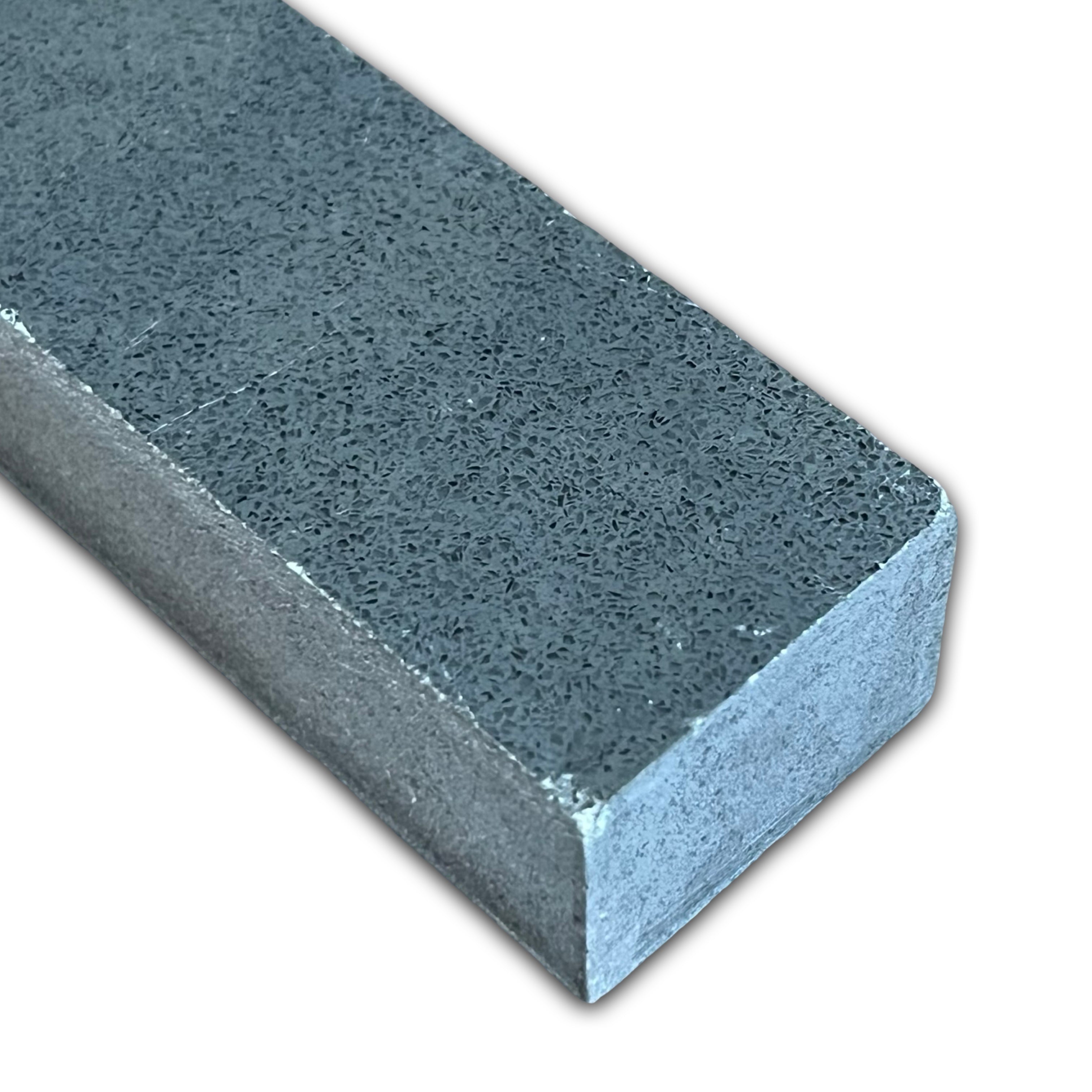 Engineered Stone Handle Blocks – Silica Free