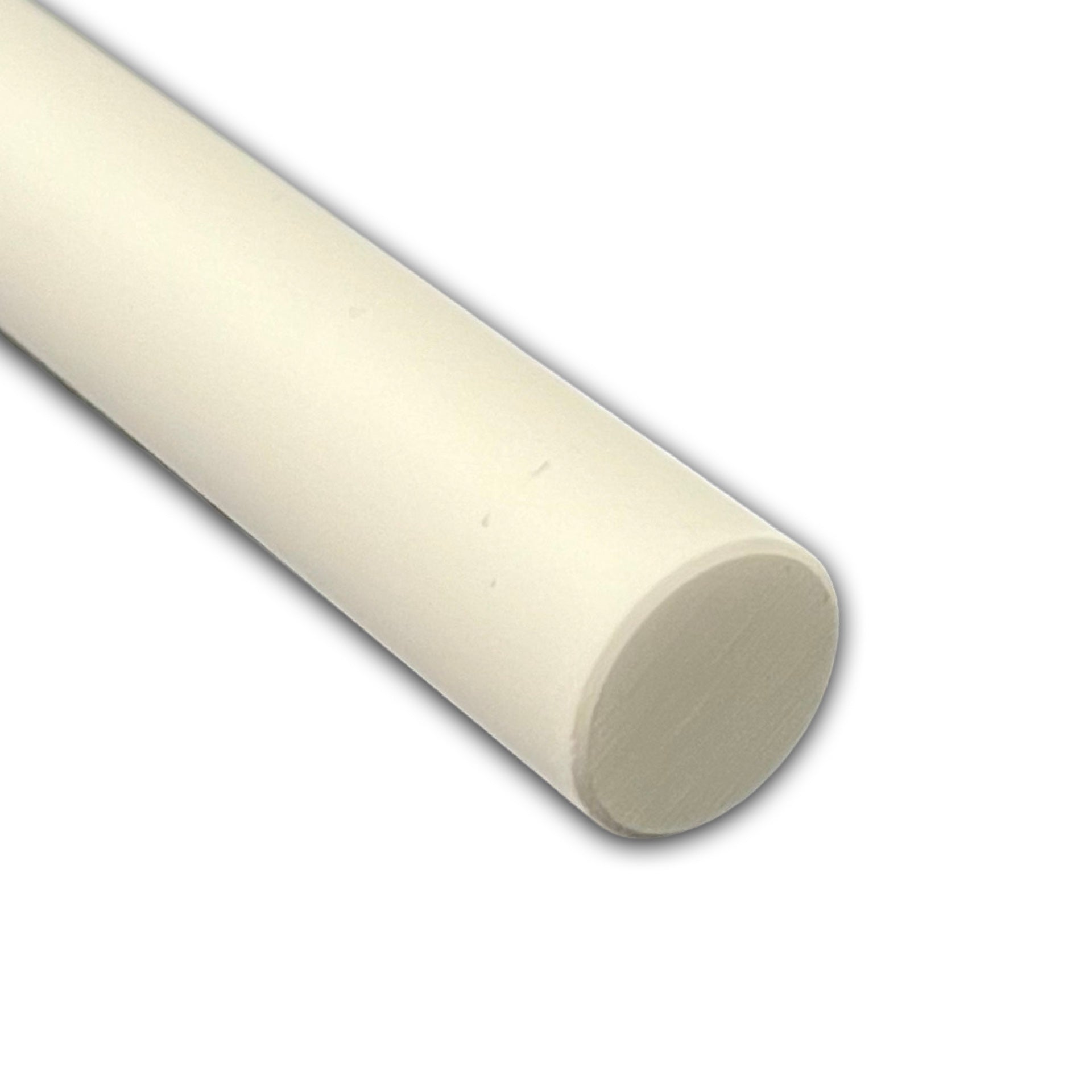 Ceramic Honing Rod Blanks