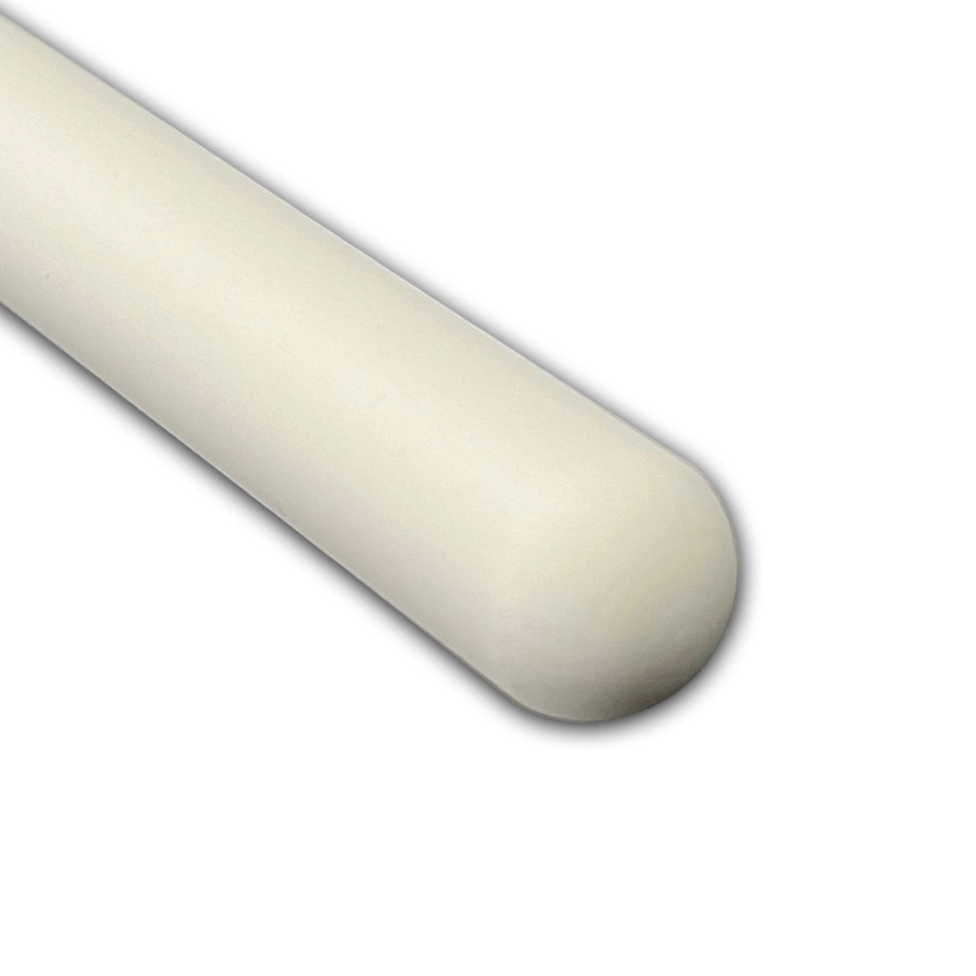 Ceramic Honing Rod Blanks