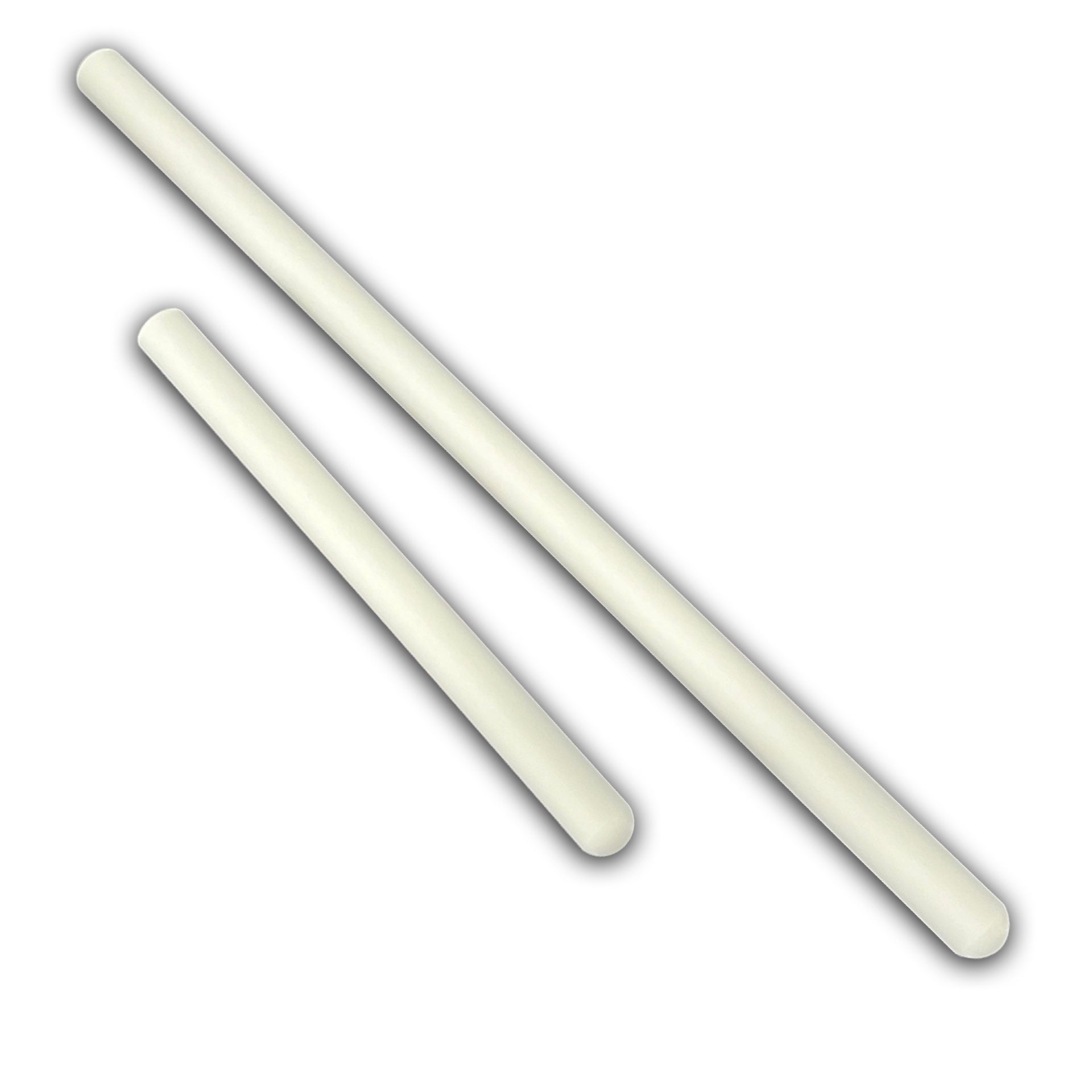 Ceramic Honing Rod Blanks