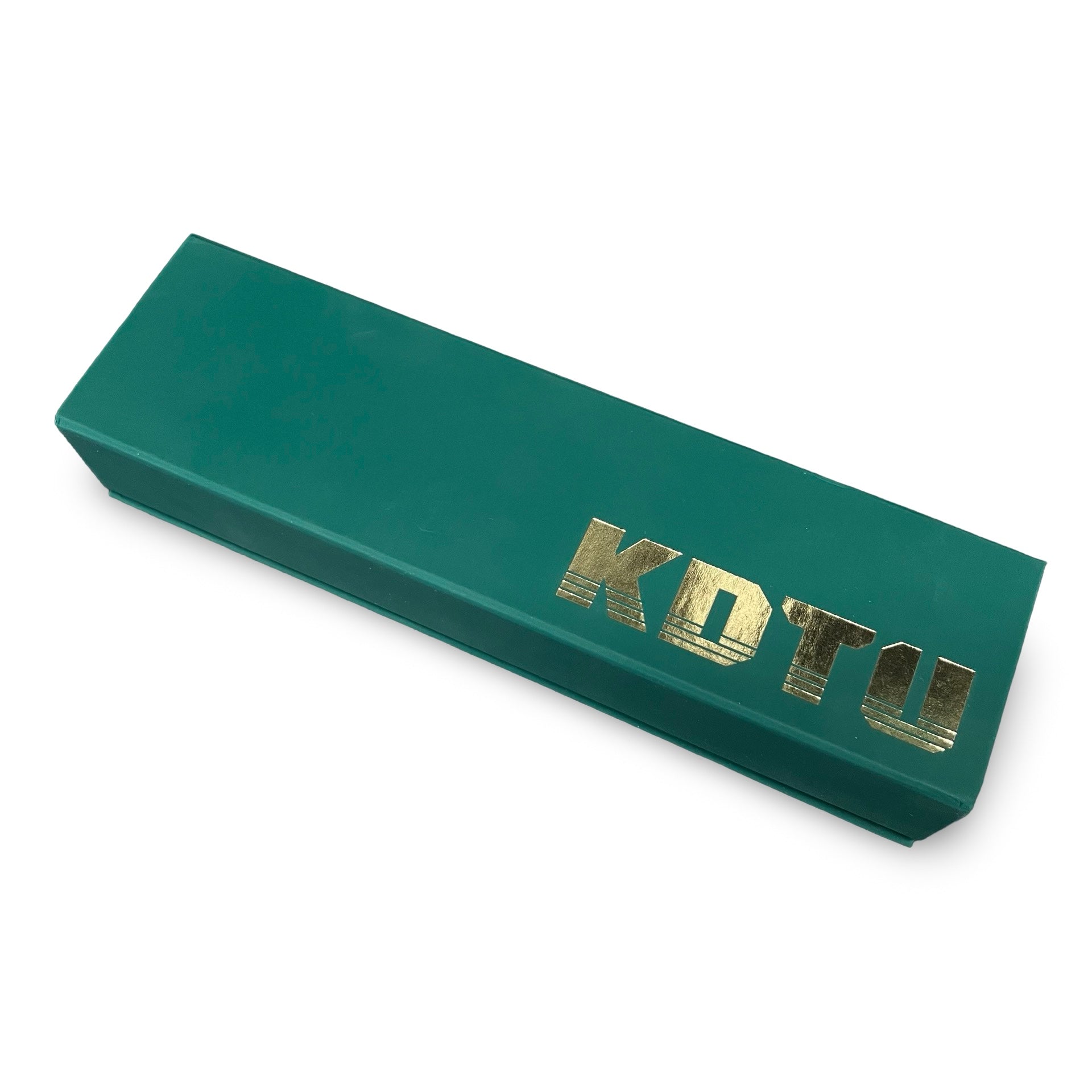 Cubic Boron Nitride Honing Sticks