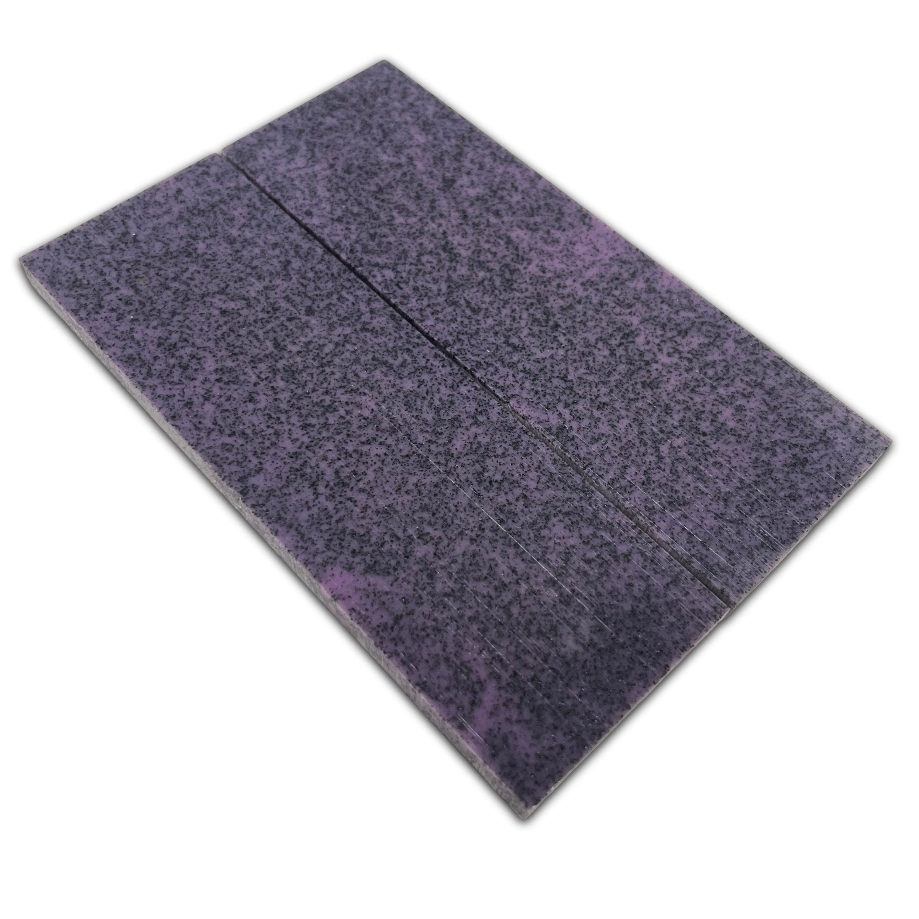 CLASSIC - GRIP-X Knife Handle Scales