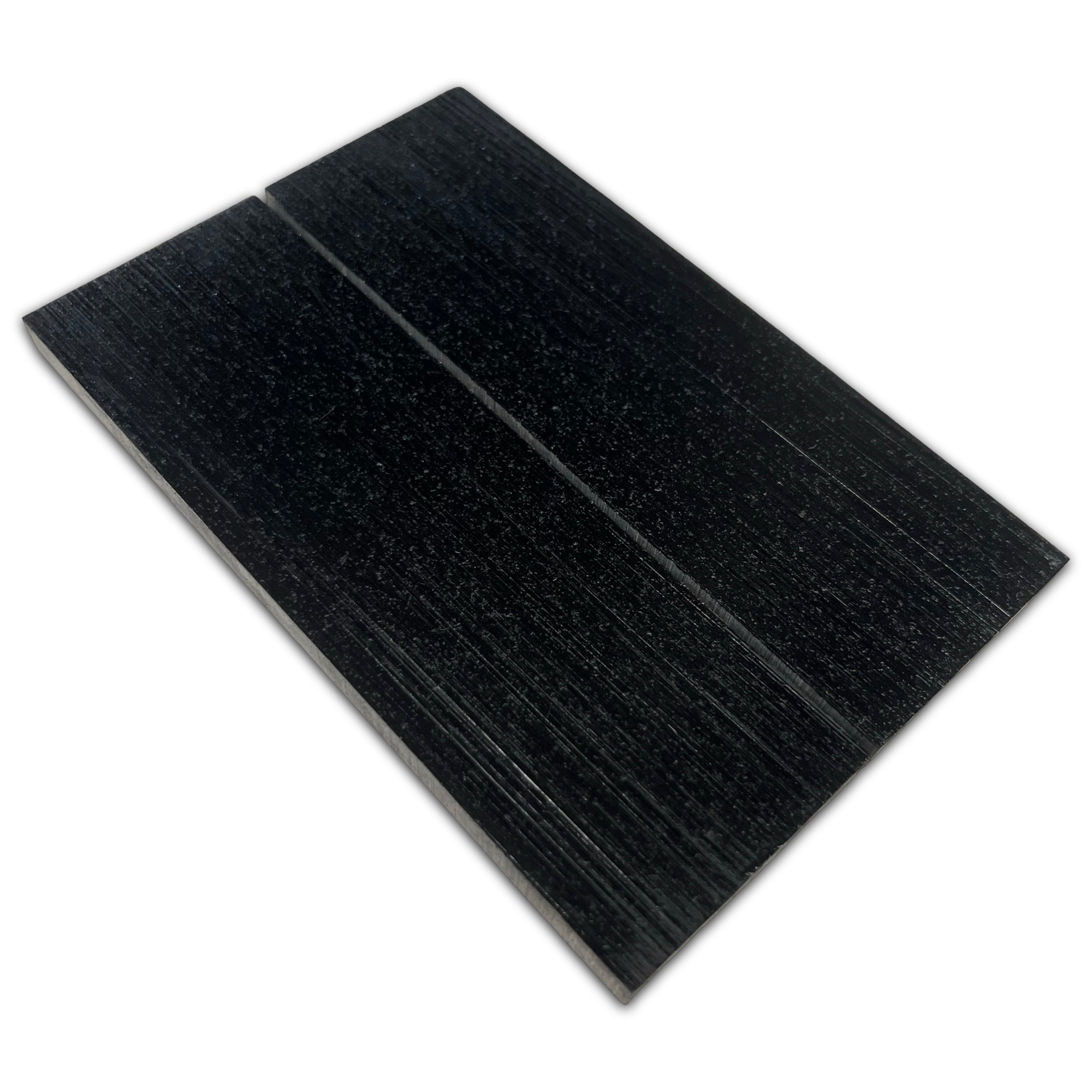 CLASSIC - GRIP-X Knife Handle Scales