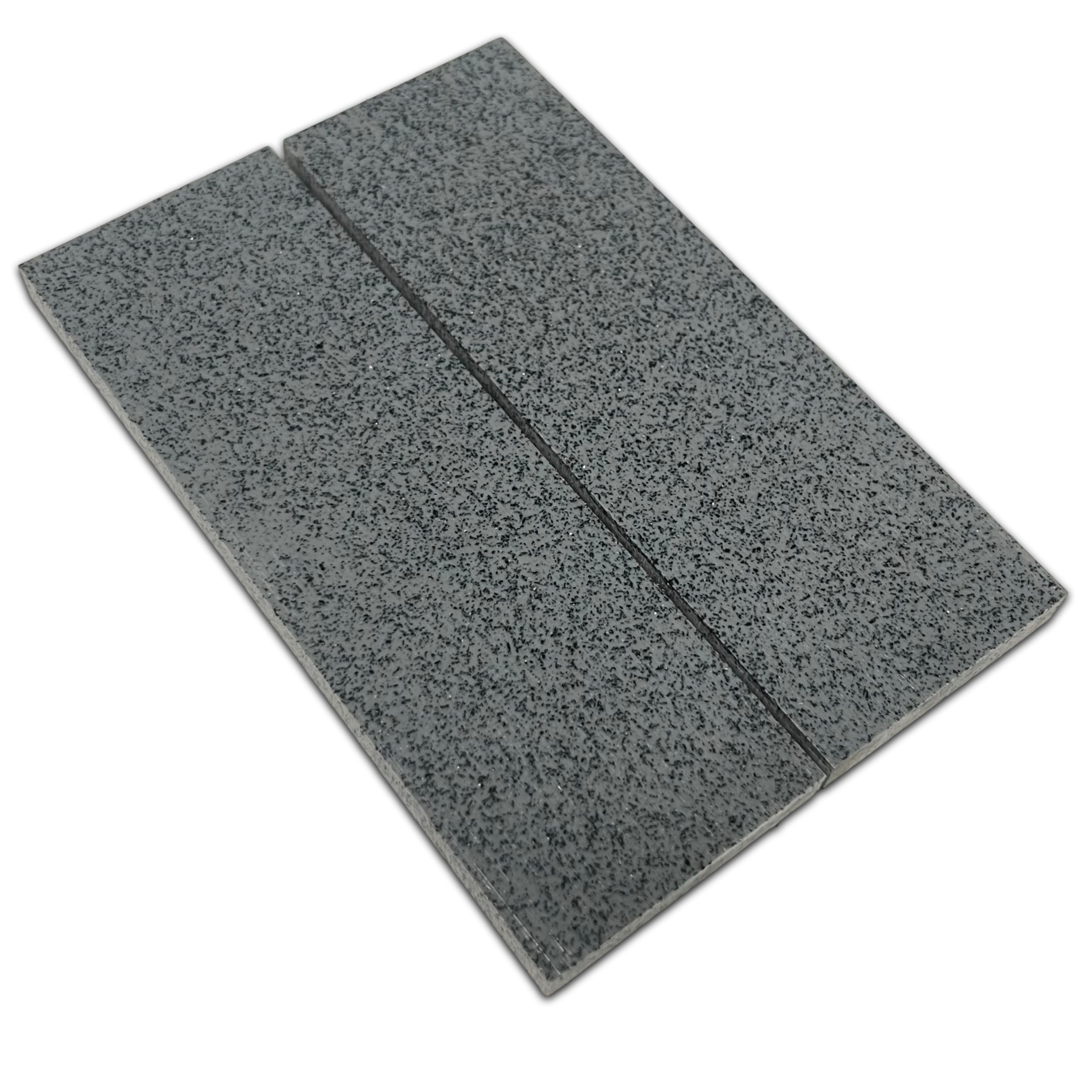 CLASSIC - GRIP-X Knife Handle Scales