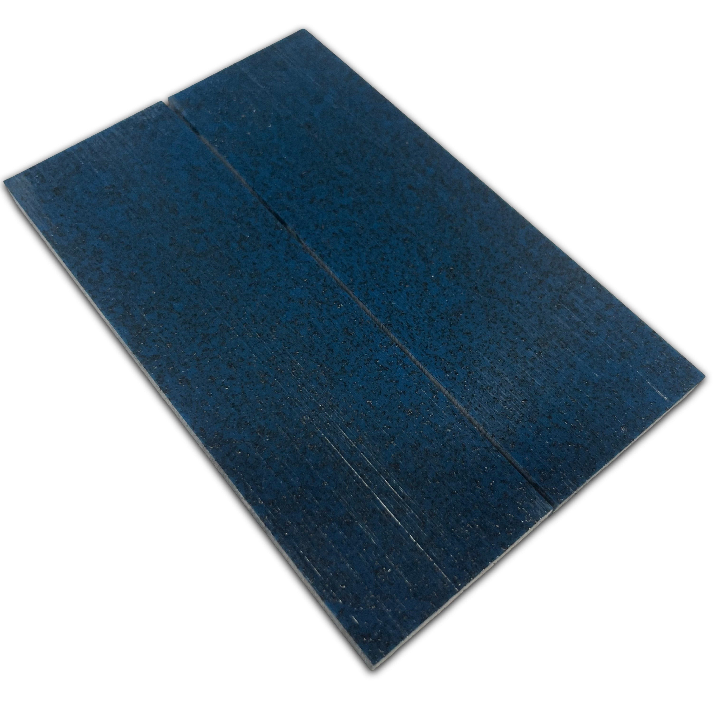 SPECIALITY COLOUR - Grip-X Knife Handle Scales