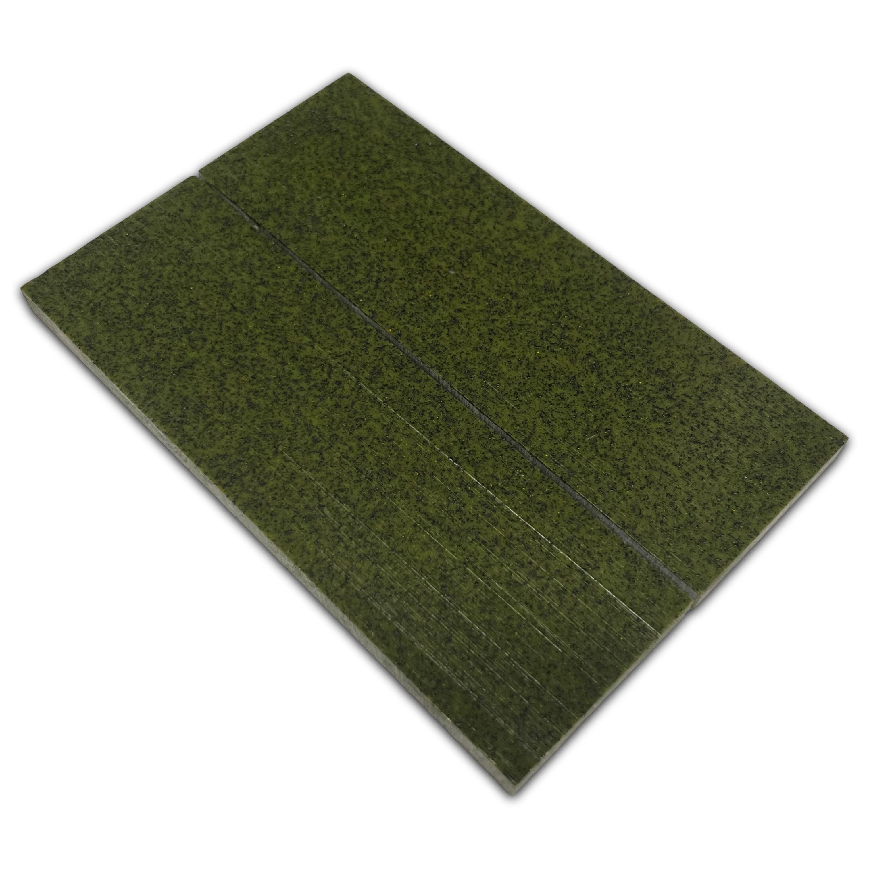 SPECIALITY COLOUR - Grip-X Knife Handle Scales