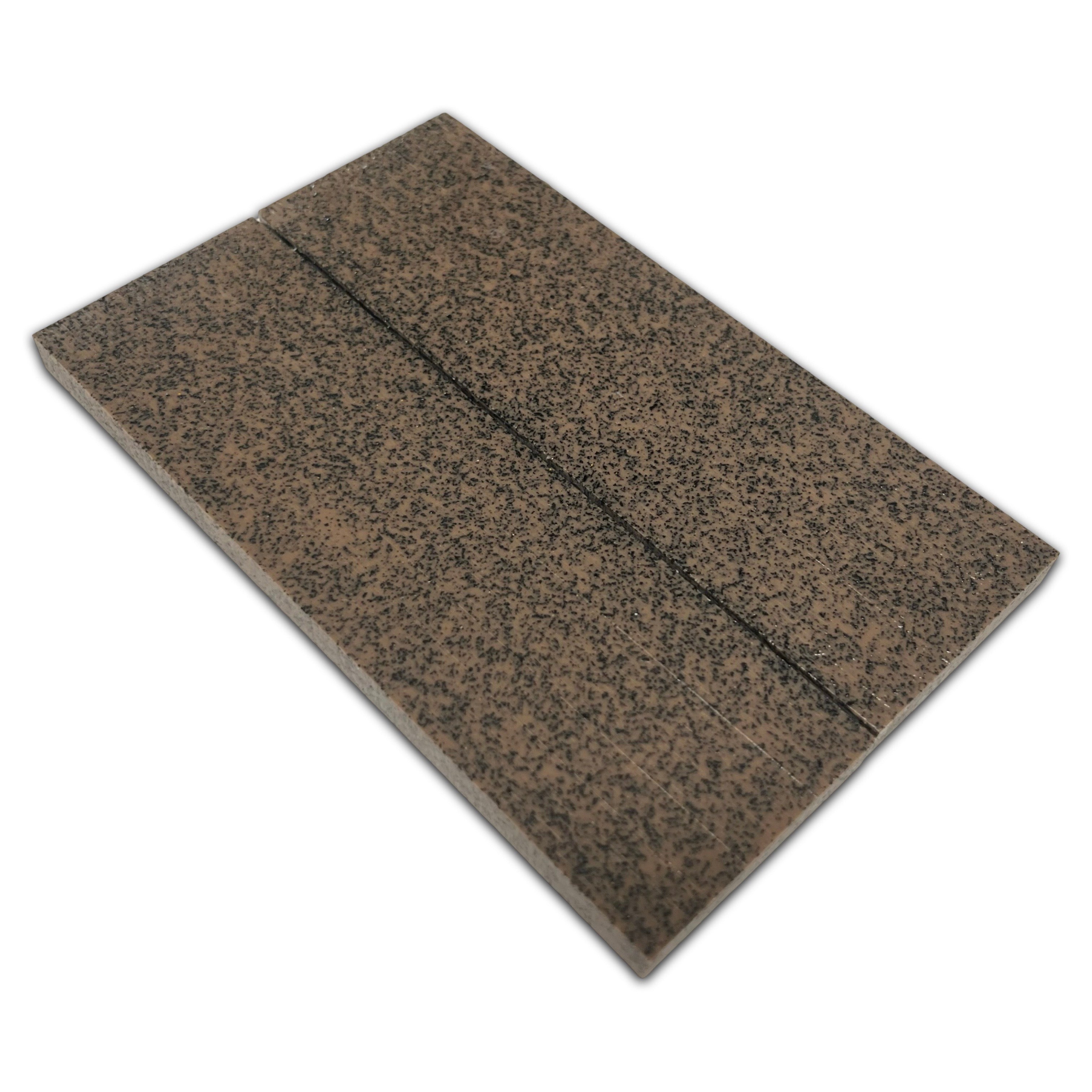 SPECIALITY COLOUR - Grip-X Knife Handle Scales