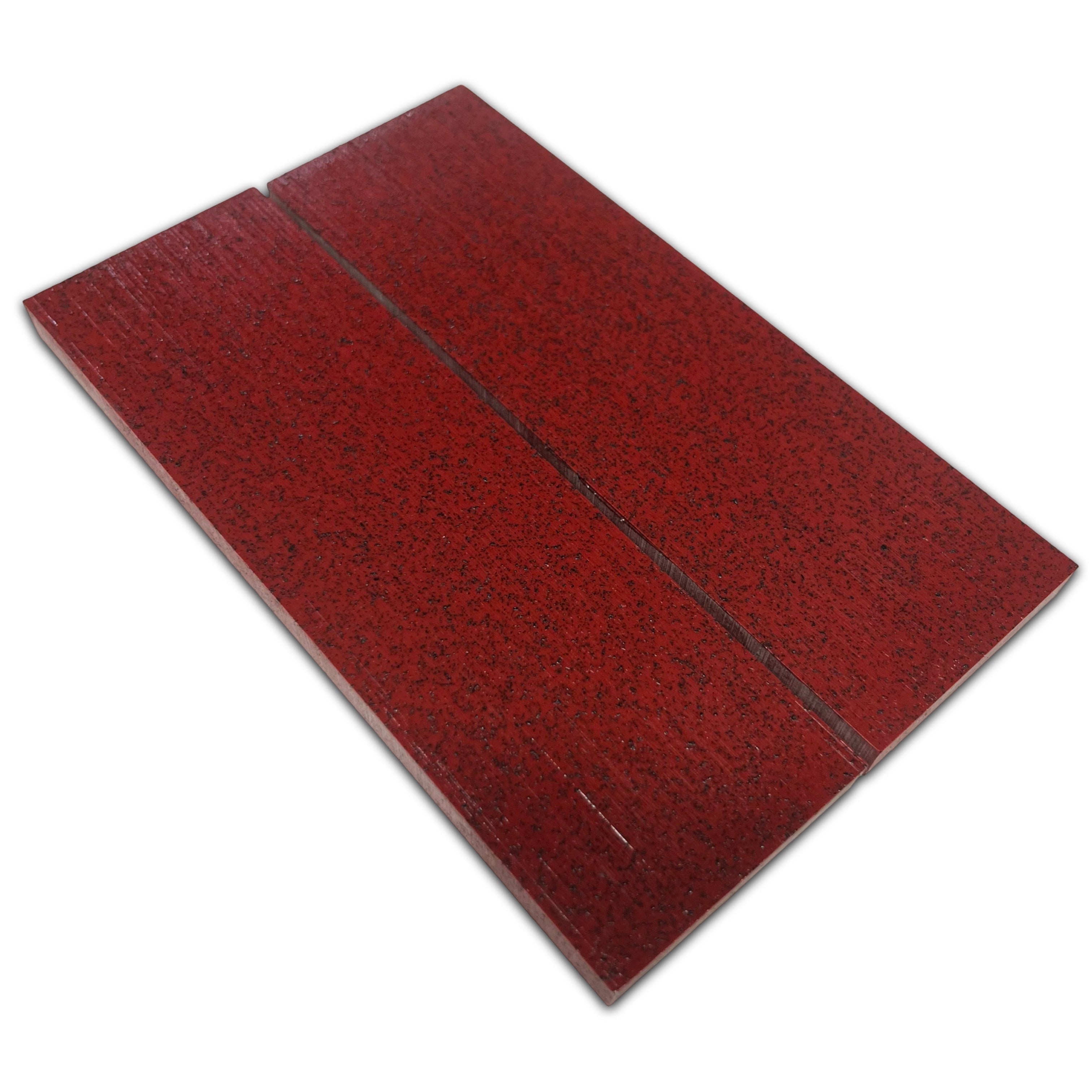 SPECIALITY COLOUR - Grip-X Knife Handle Scales