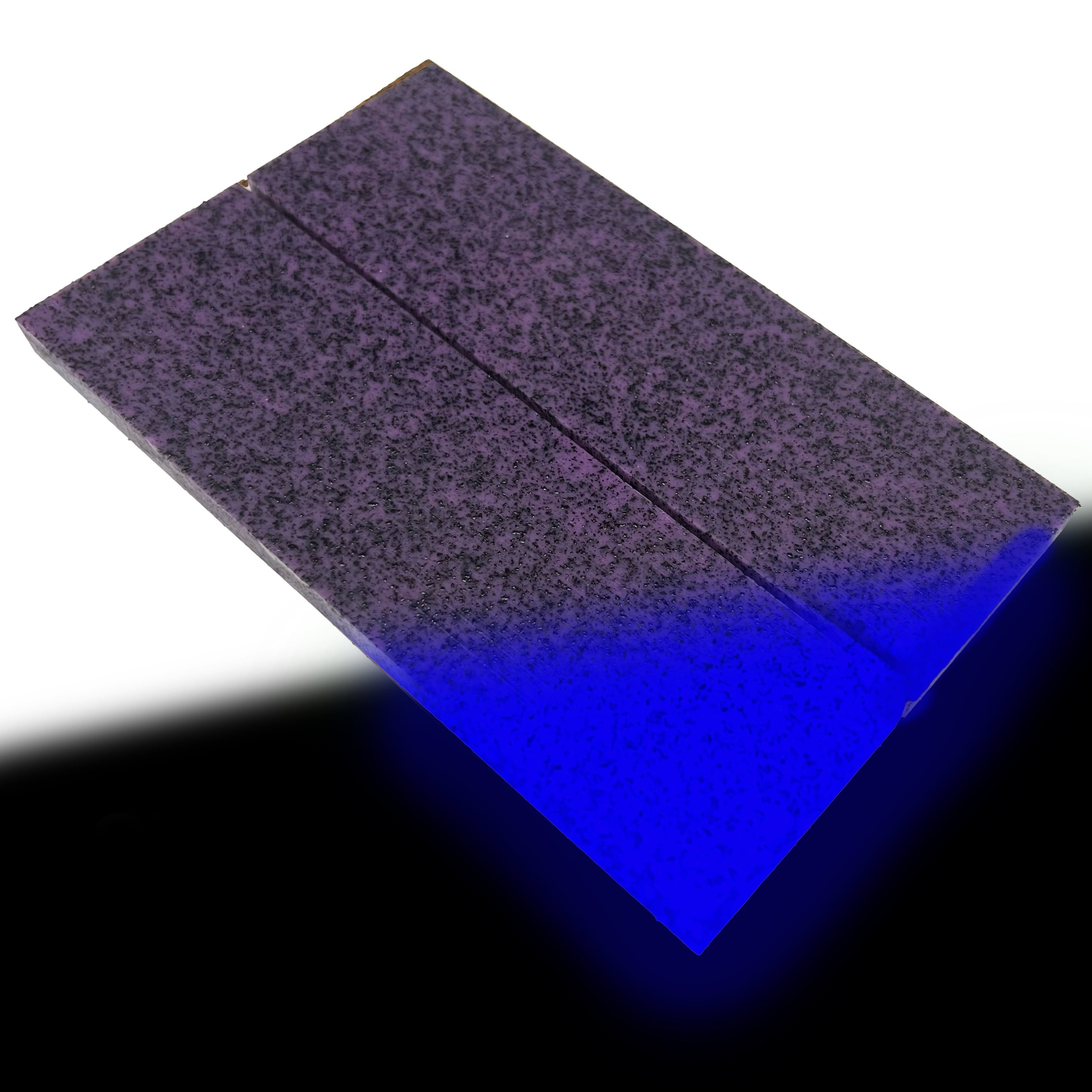 GLOW - Grip-X™ Knife Handle Scales