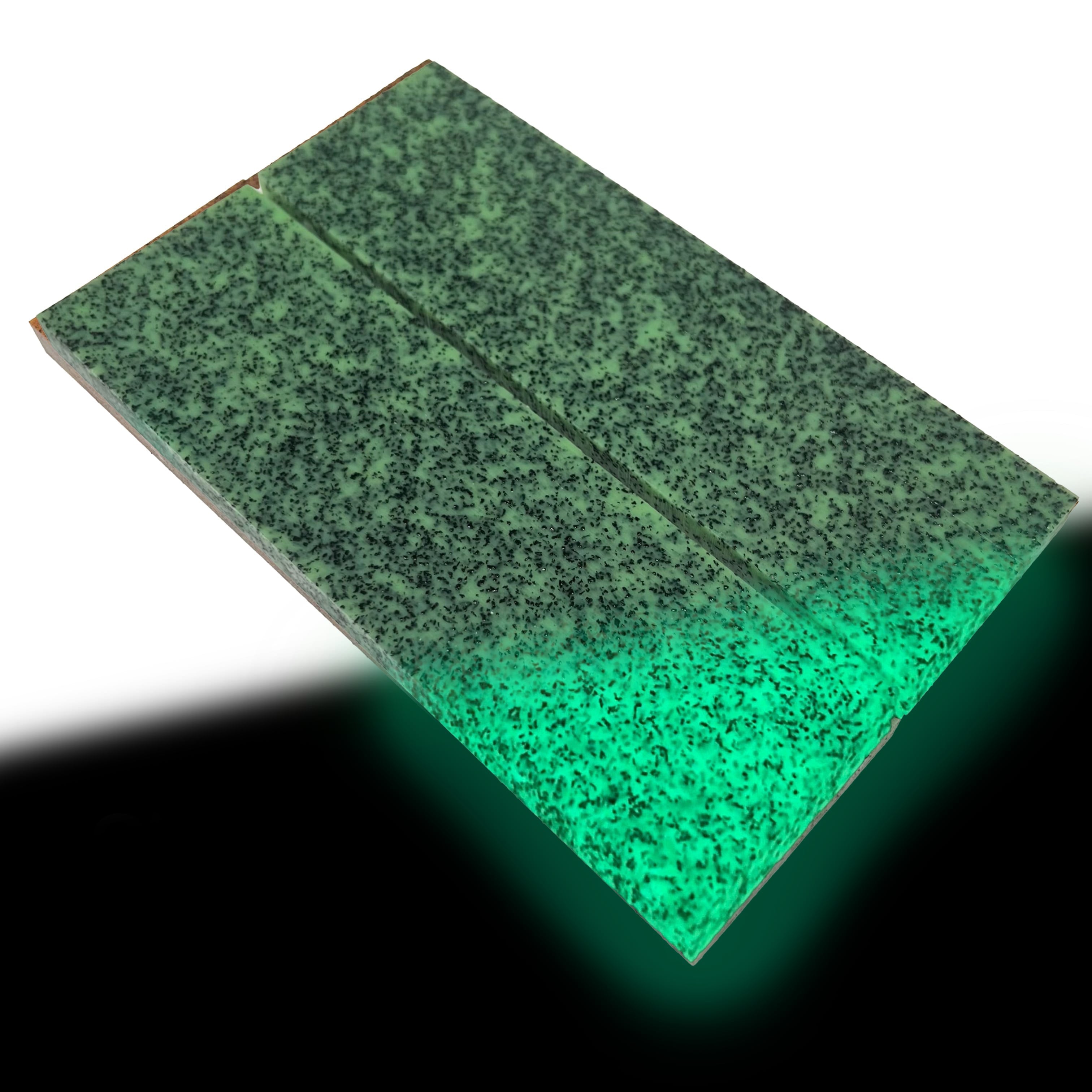 GLOW - Grip-X™ Knife Handle Scales