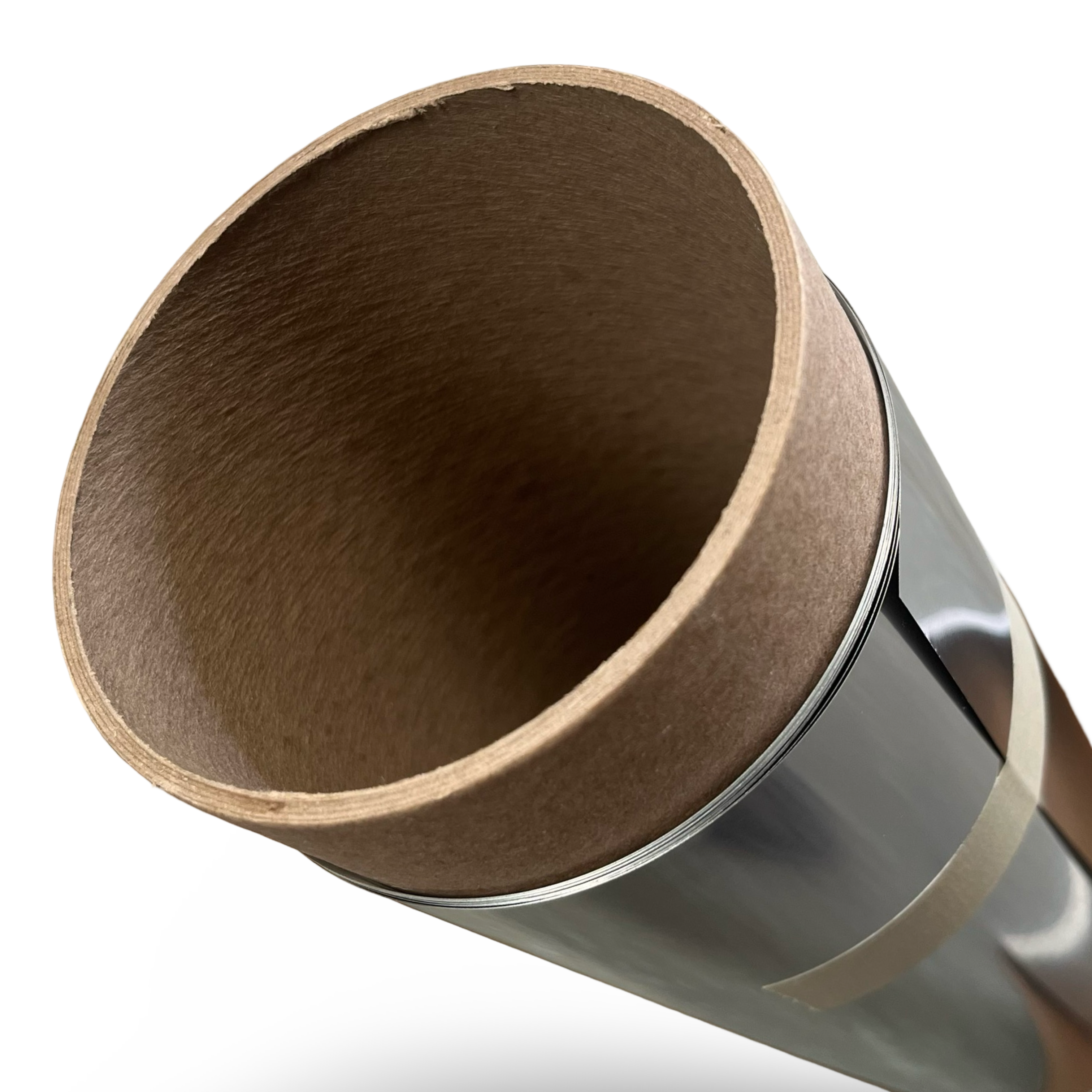 Premium 309 Stainless Heat Treating Foil  / Tool Wrap