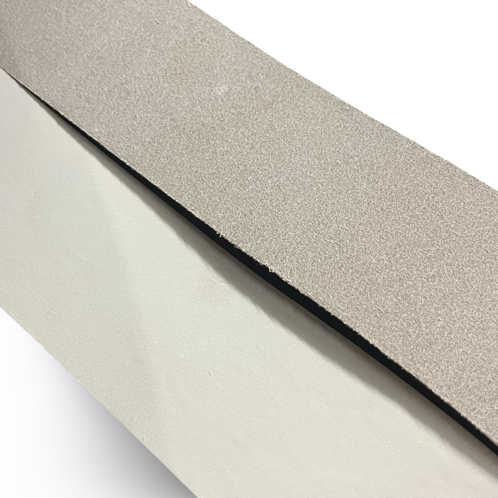 Super Strop - Premium Leather Honing Belts