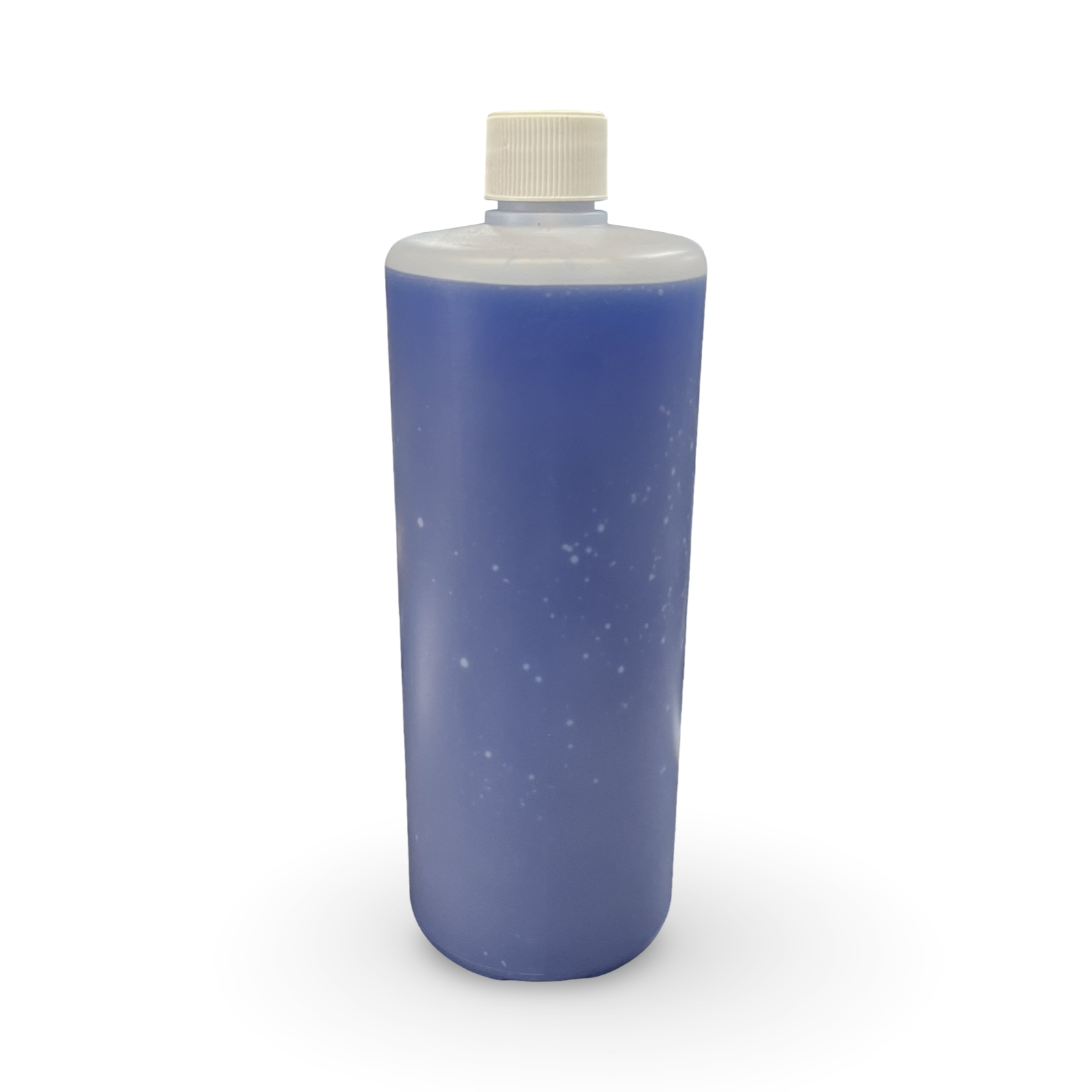 Ridgidiser - Ceramic Fiber Sealer