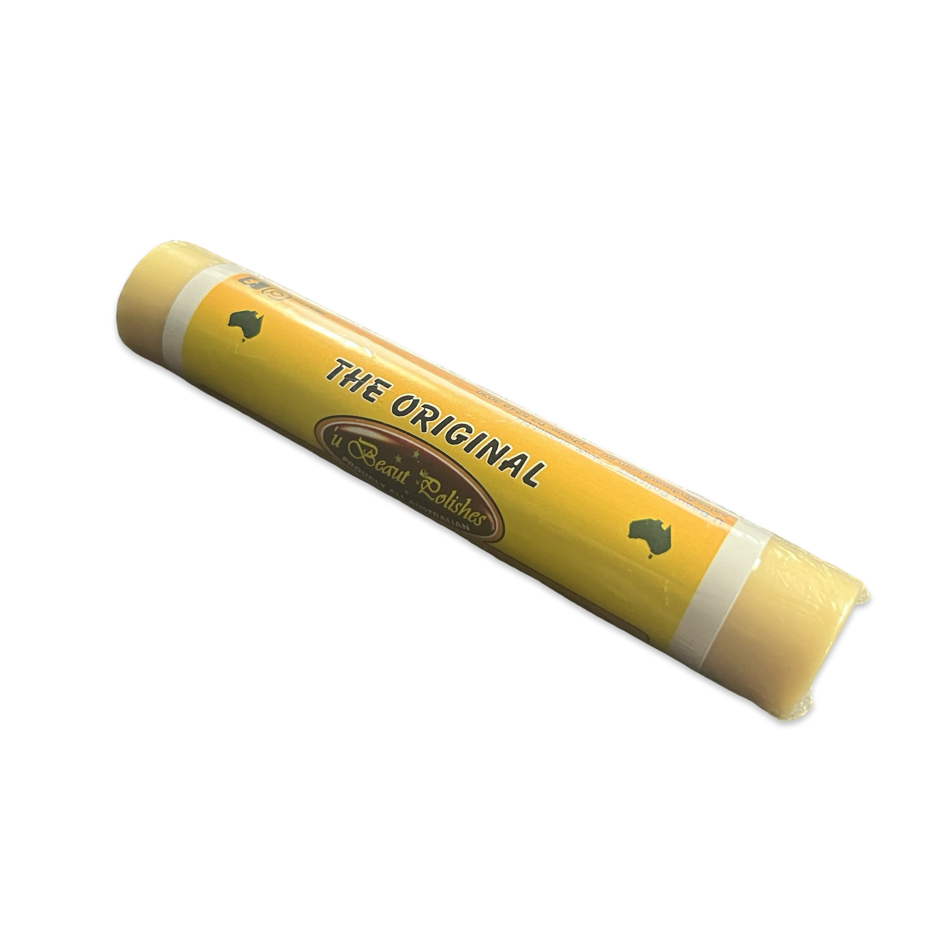 U-Beaut ShitHot Waxtik 50g