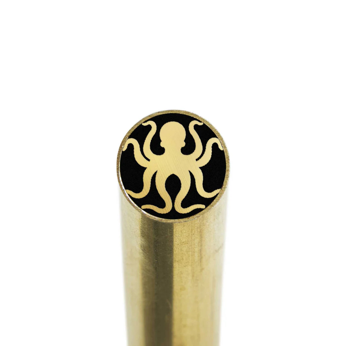 EDM Mosaic Pins 6mm - Animals