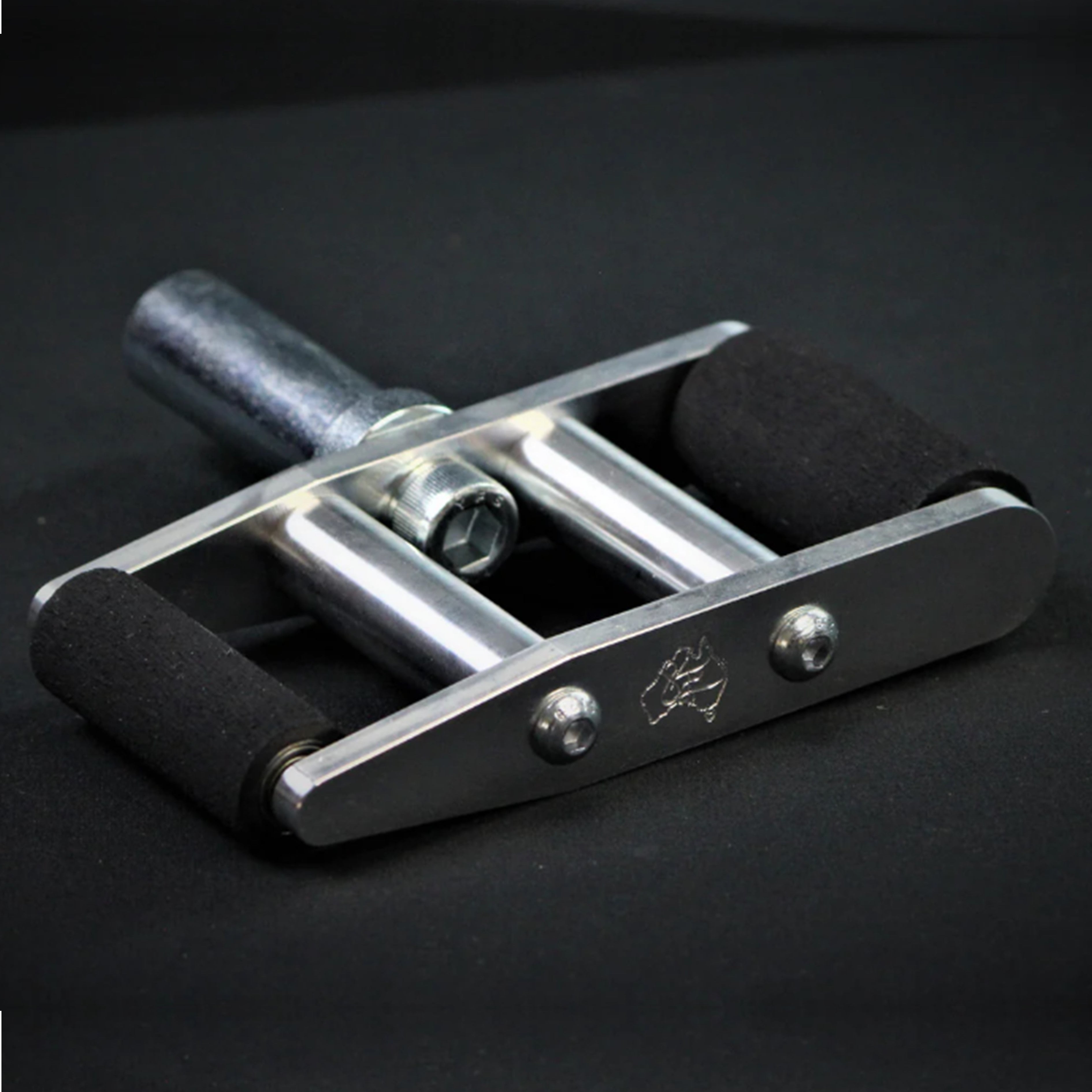 84 Engineering Small Wheels , Arms & Rests