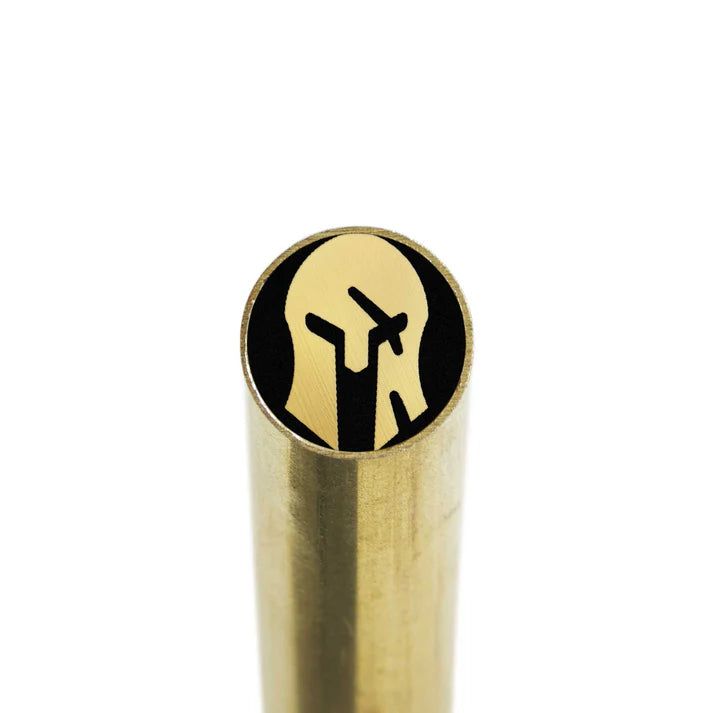 EDM Mosaic Pins 6mm - Animals