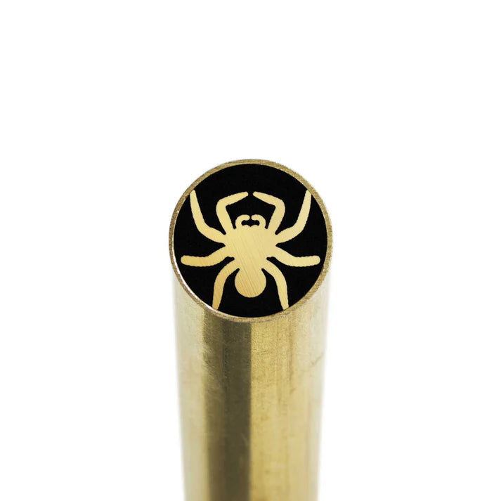 EDM Mosaic Pins 6mm - Animals