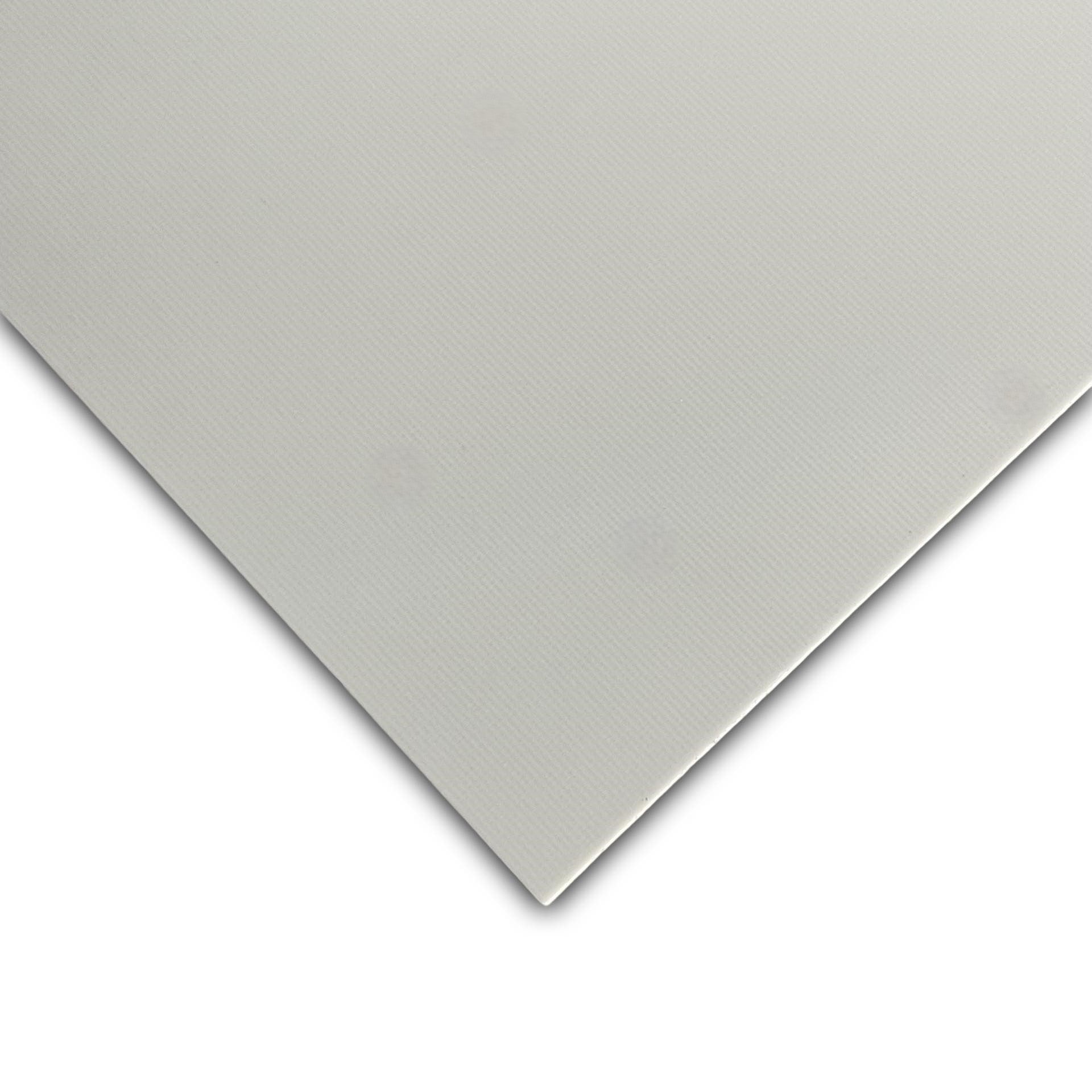 Purple G10 Sheets, Liners & Scales