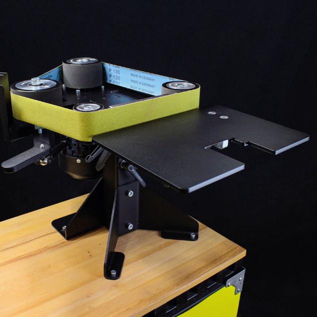 84 Engineering Bevel Boss