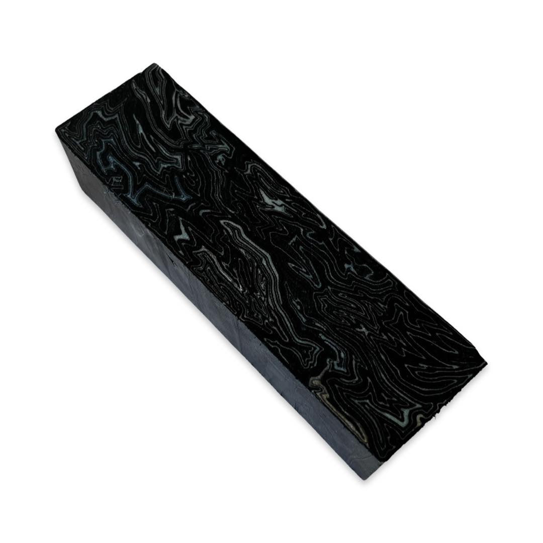 Crazy-Catra Blocks  (30x40x145mm)