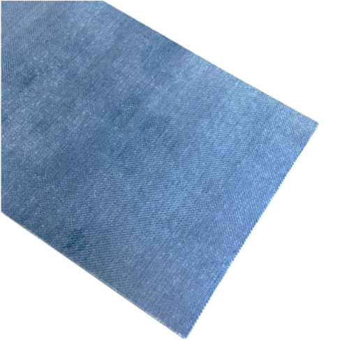 TeroTuf Polyester Composite Scales