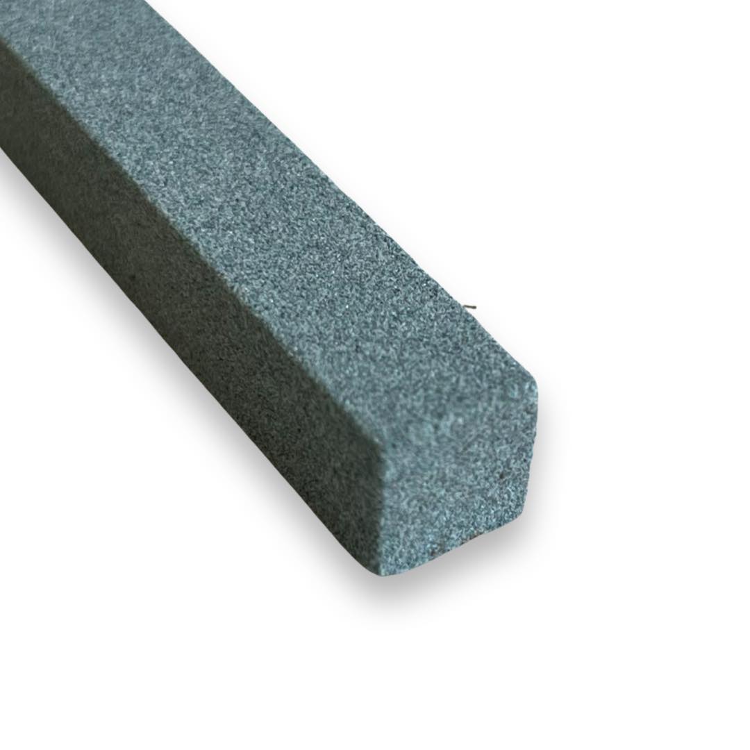 White Corundum Polishing Stones 80-1000 Grit