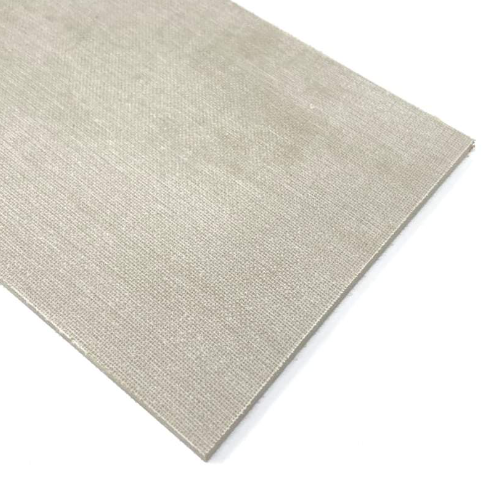 TeroTuf Polyester Composite Scales