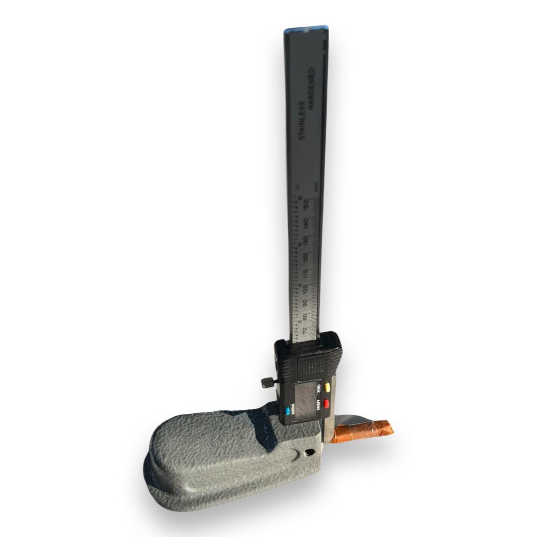 Digital Height Gauge 0-150mm