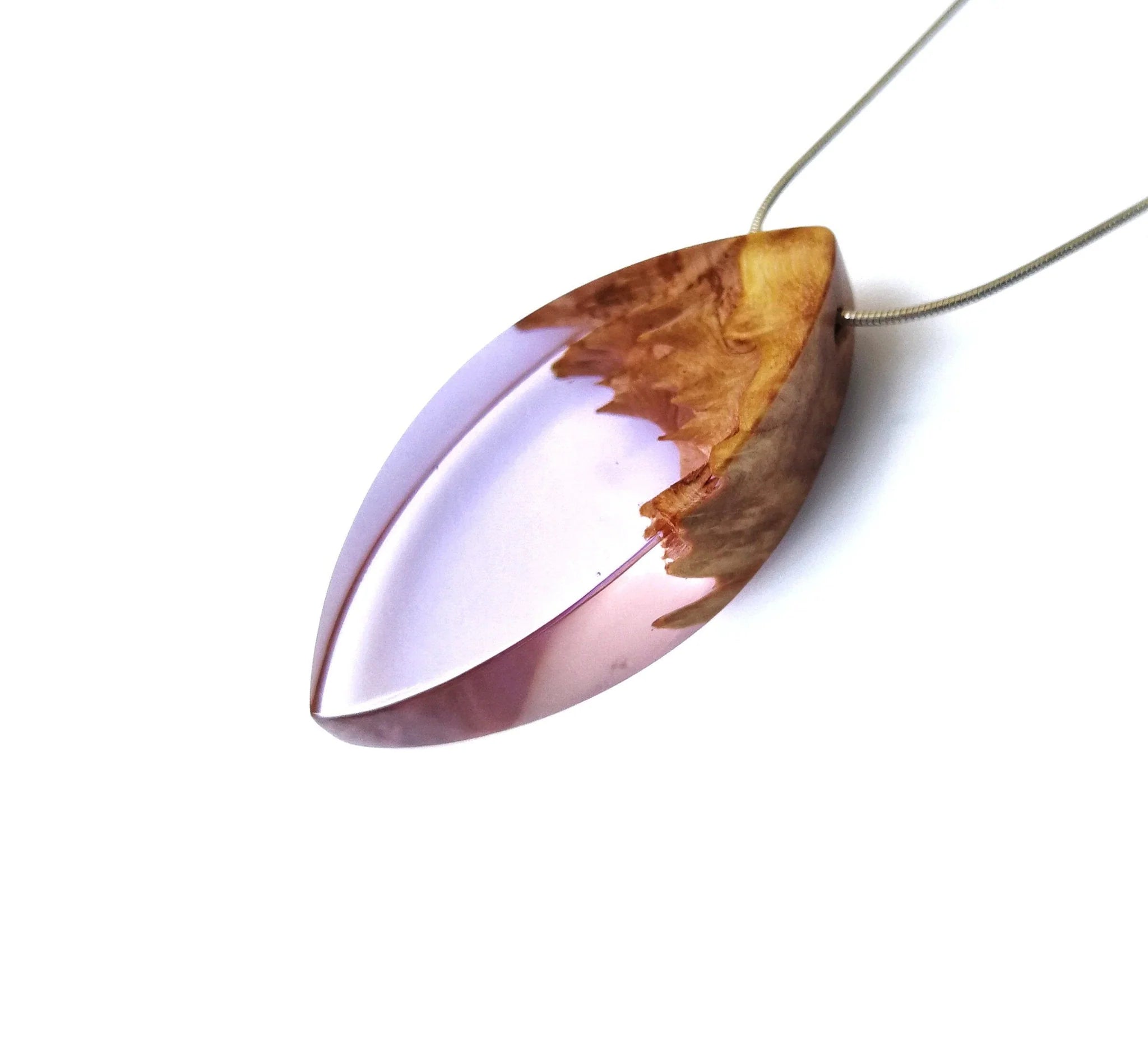 Fast Cure Ultra Clear Casting Resin