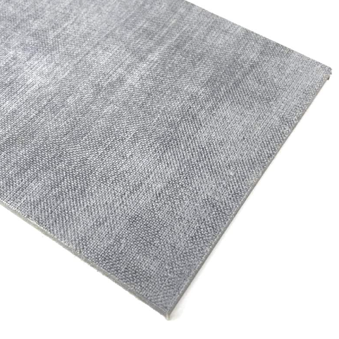 TeroTuf Polyester Composite Scales