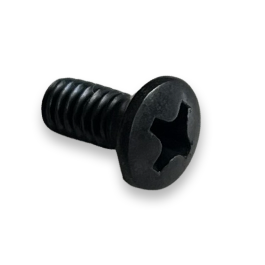 Kydex Screw Packs 8-32 x 1/8" - 3/8" x 20pc