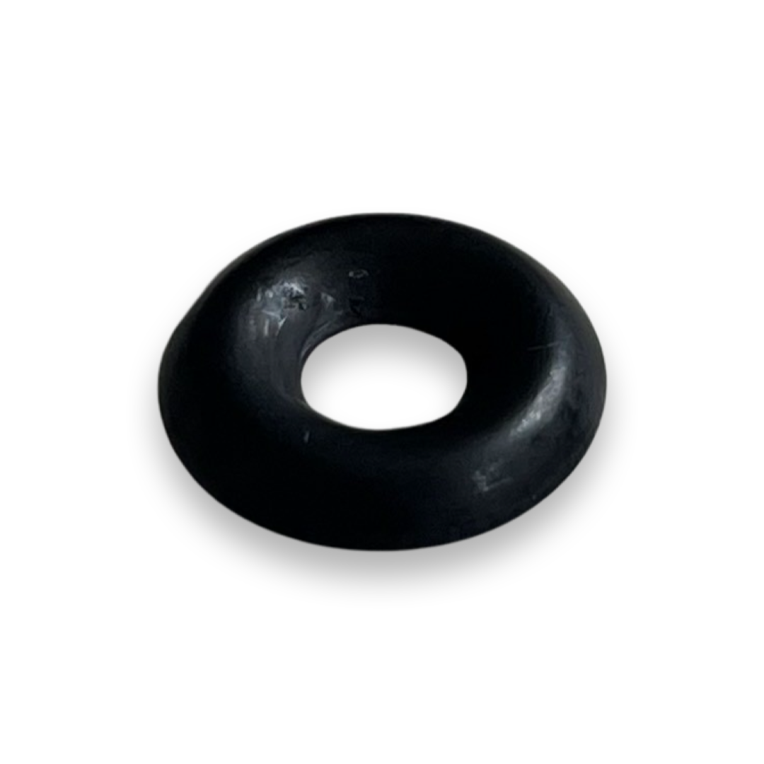 #8 Finishing Kydex Washers x 20