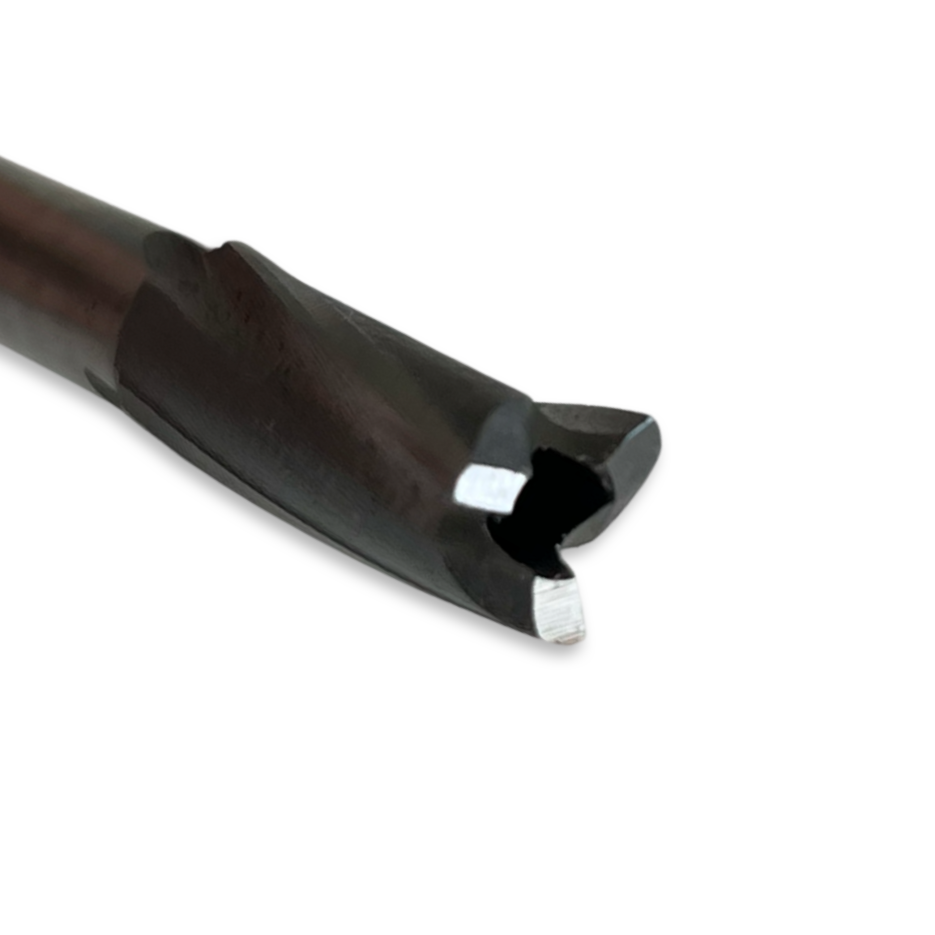 Counterbores - HSS Straight Shank - Various Sizes